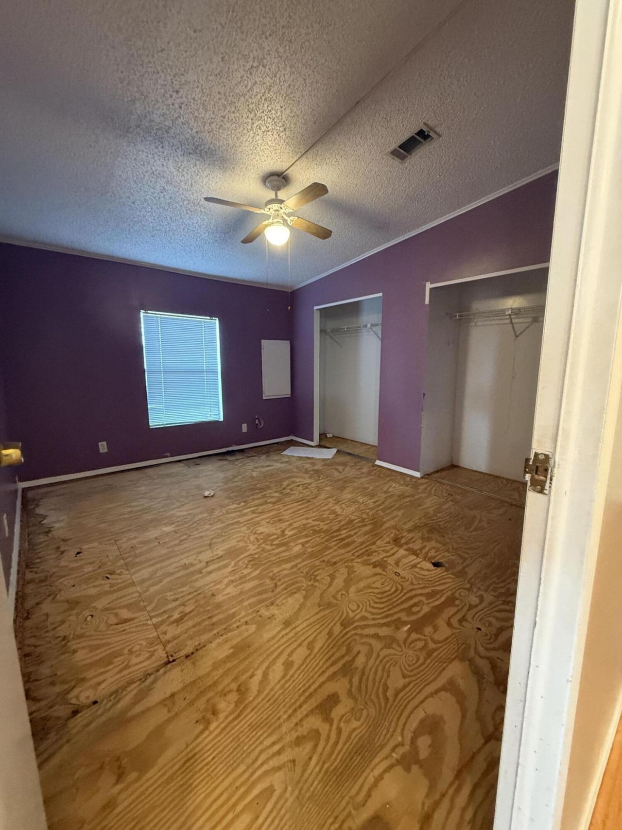 6092 Palm Breezes Drive, Lake Worth, FL 33462 Photo