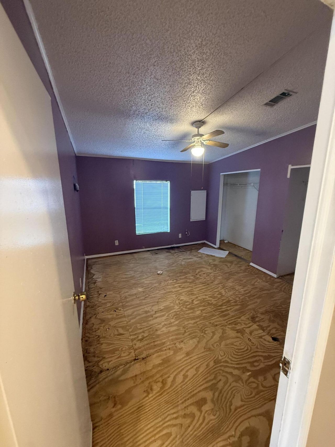 6092 Palm Breezes Drive, Lake Worth, FL 33462 Photo