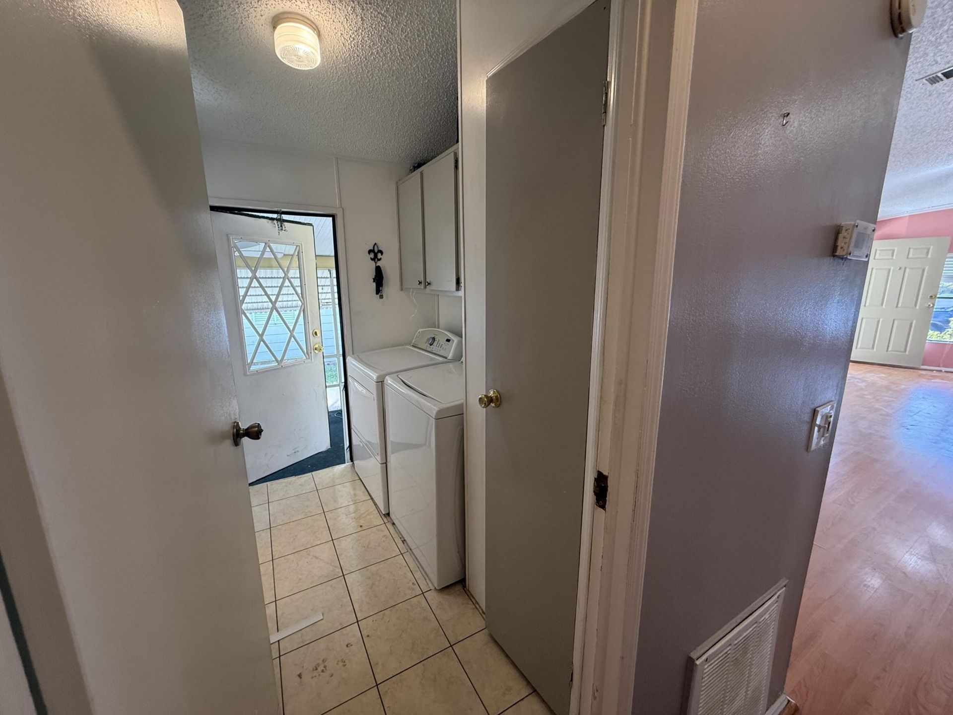 6092 Palm Breezes Drive, Lake Worth, FL 33462 Photo