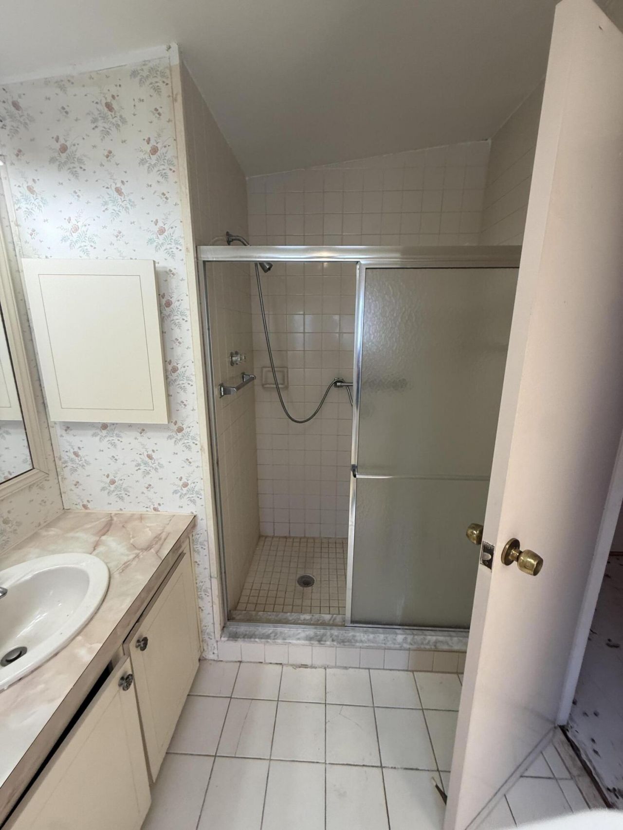 6092 Palm Breezes Drive, Lake Worth, FL 33462 Photo