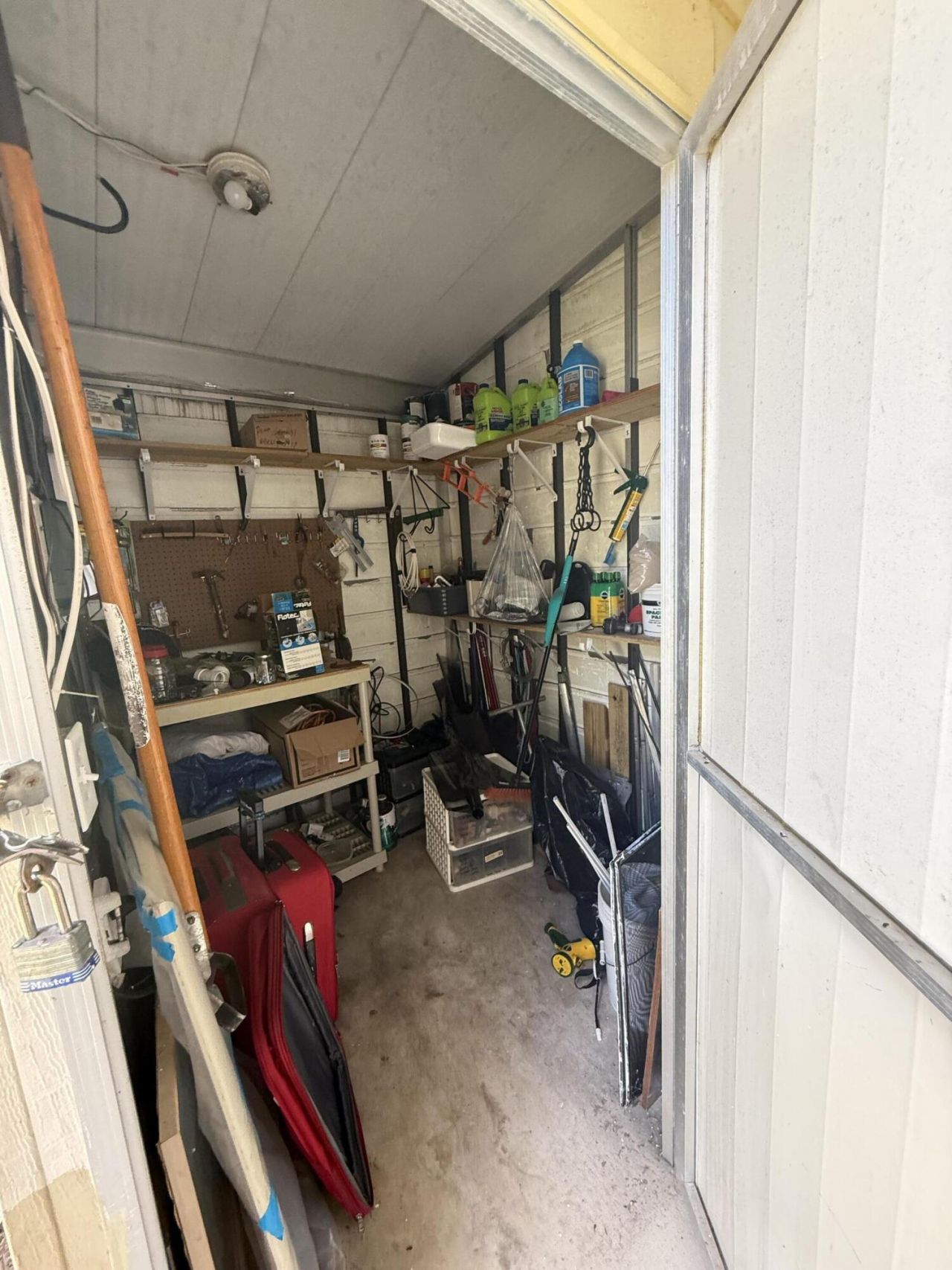 6092 Palm Breezes Drive, Lake Worth, FL 33462 Photo