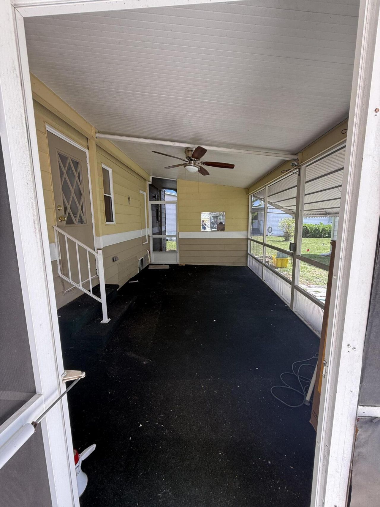 6092 Palm Breezes Drive, Lake Worth, FL 33462 Photo