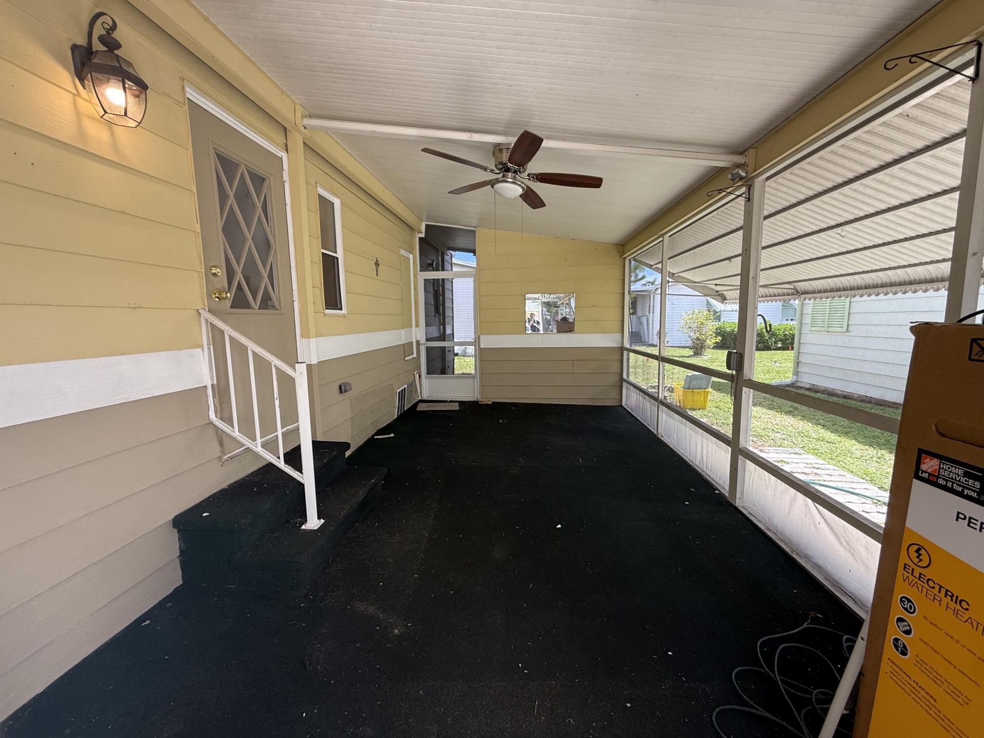 6092 Palm Breezes Drive, Lake Worth, FL 33462 Photo