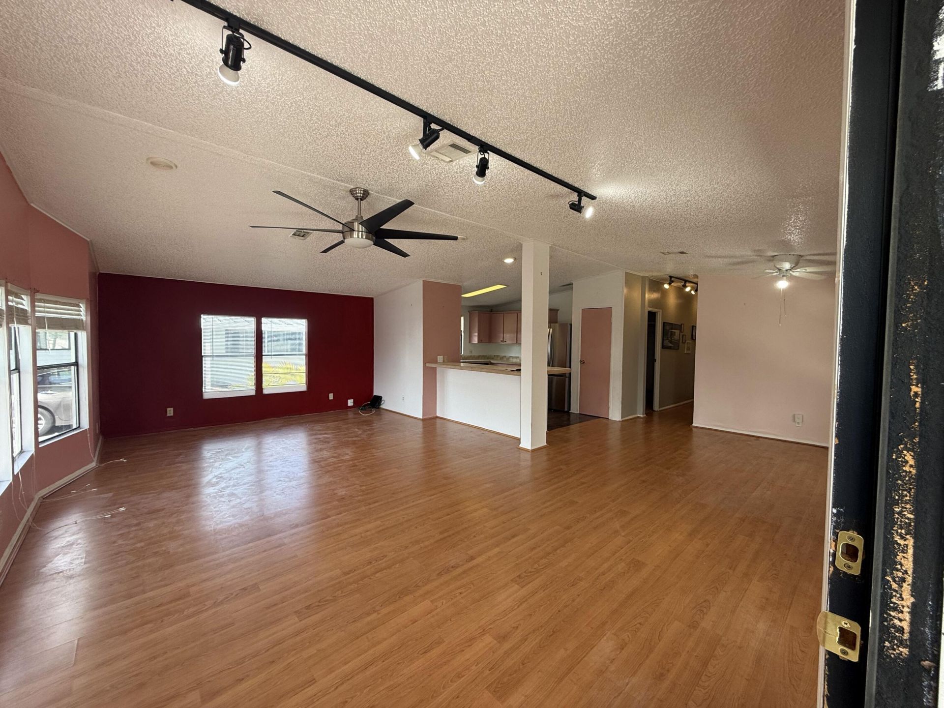 6092 Palm Breezes Drive, Lake Worth, FL 33462 Photo