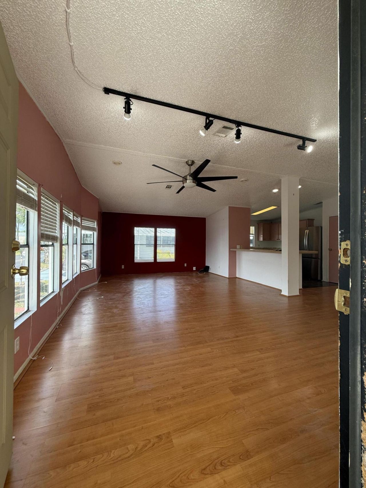 6092 Palm Breezes Drive, Lake Worth, FL 33462 Photo