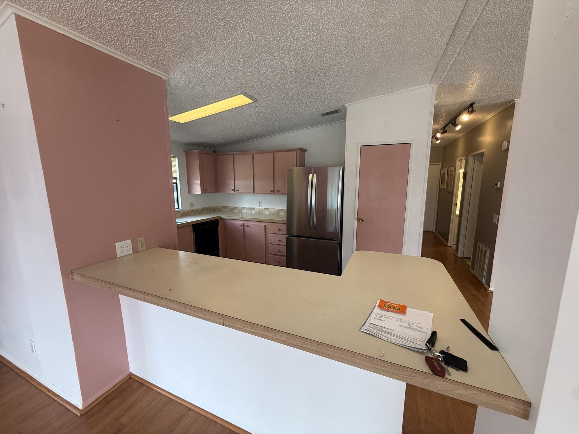 6092 Palm Breezes Drive, Lake Worth, FL 33462 Photo