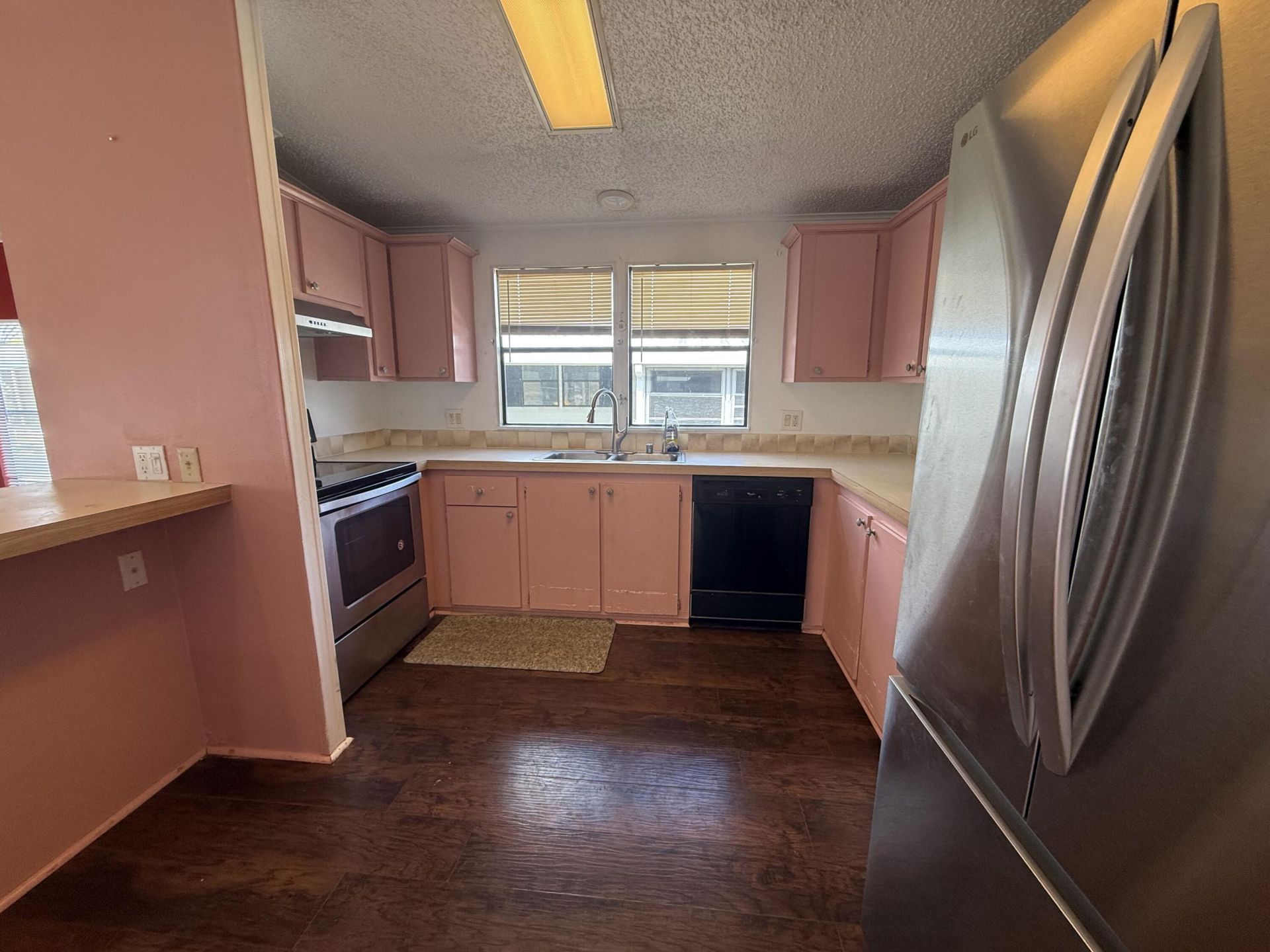 6092 Palm Breezes Drive, Lake Worth, FL 33462 Photo