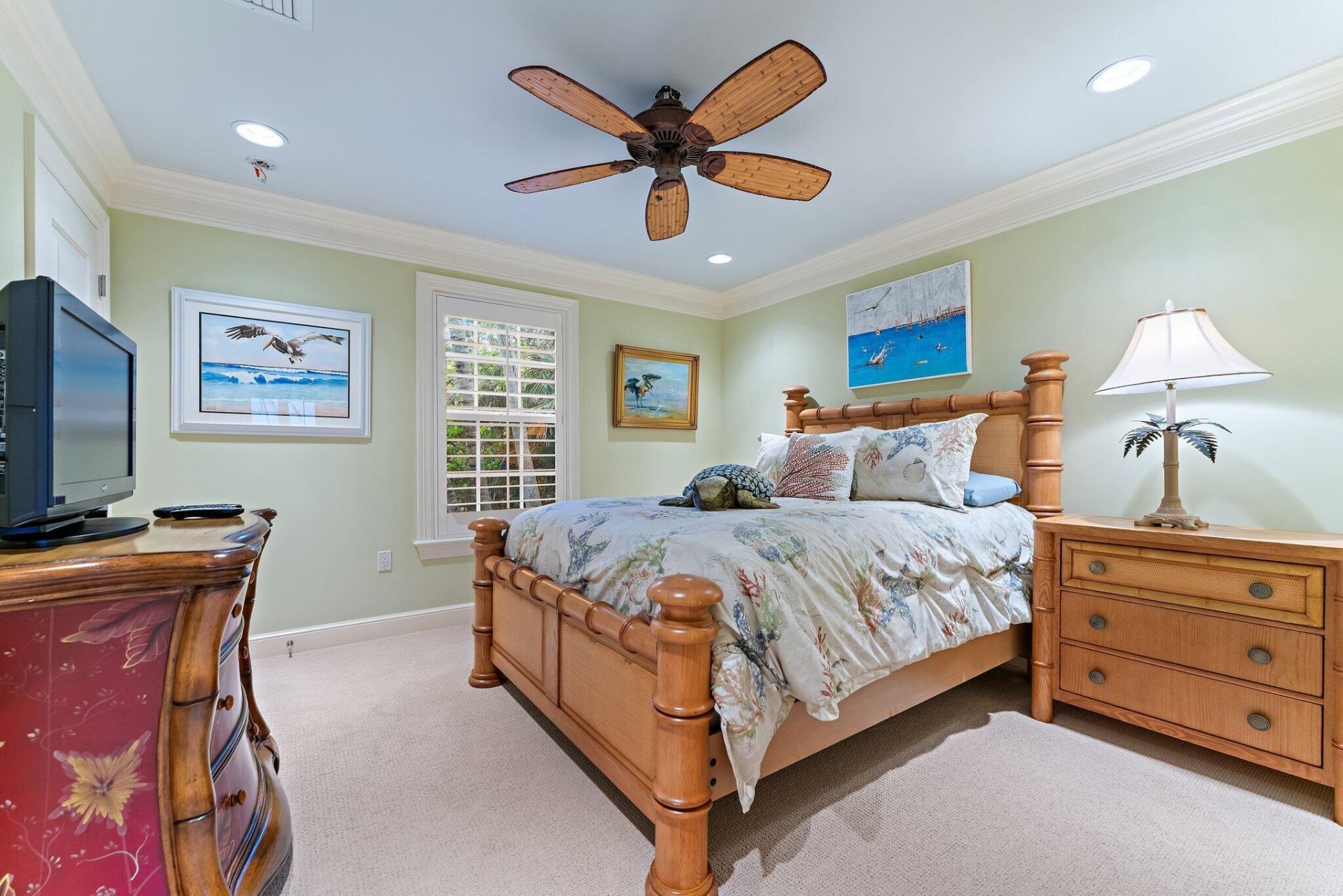 31 N Beach Road, Jupiter Island, FL 33455 Photo