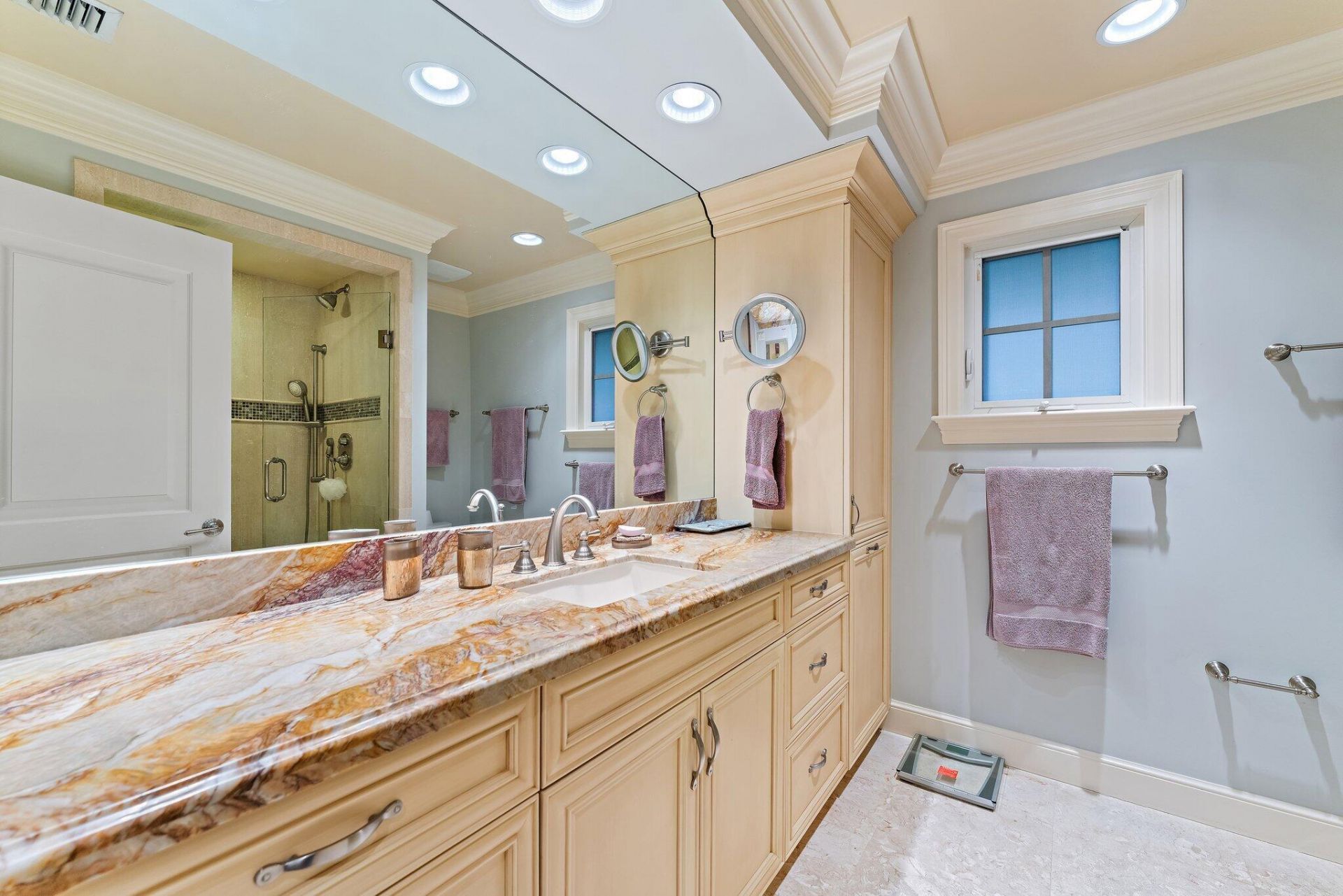31 N Beach Road, Jupiter Island, FL 33455 Photo