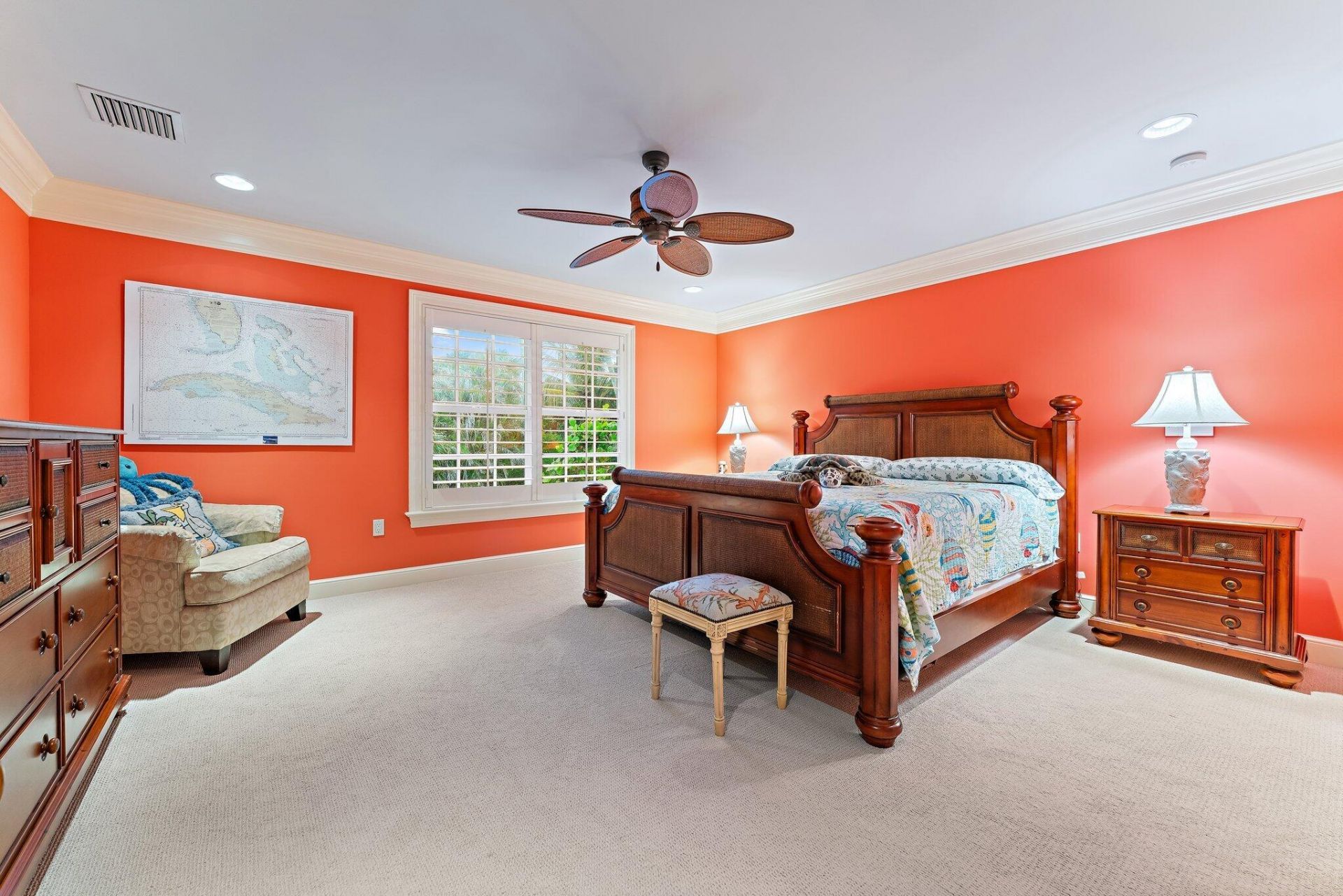 31 N Beach Road, Jupiter Island, FL 33455 Photo