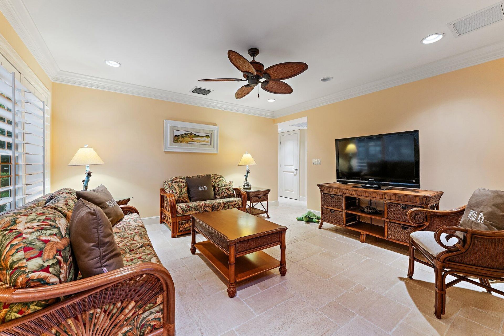 31 N Beach Road, Jupiter Island, FL 33455 Photo