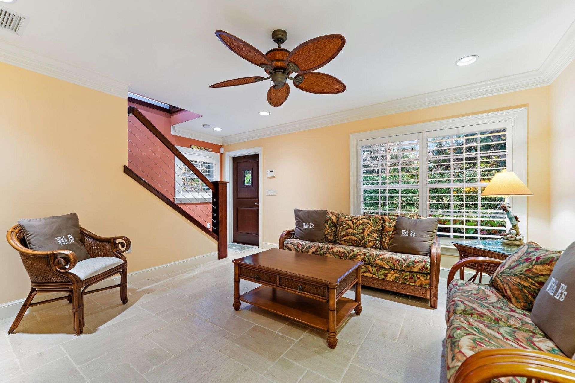 31 N Beach Road, Jupiter Island, FL 33455 Photo