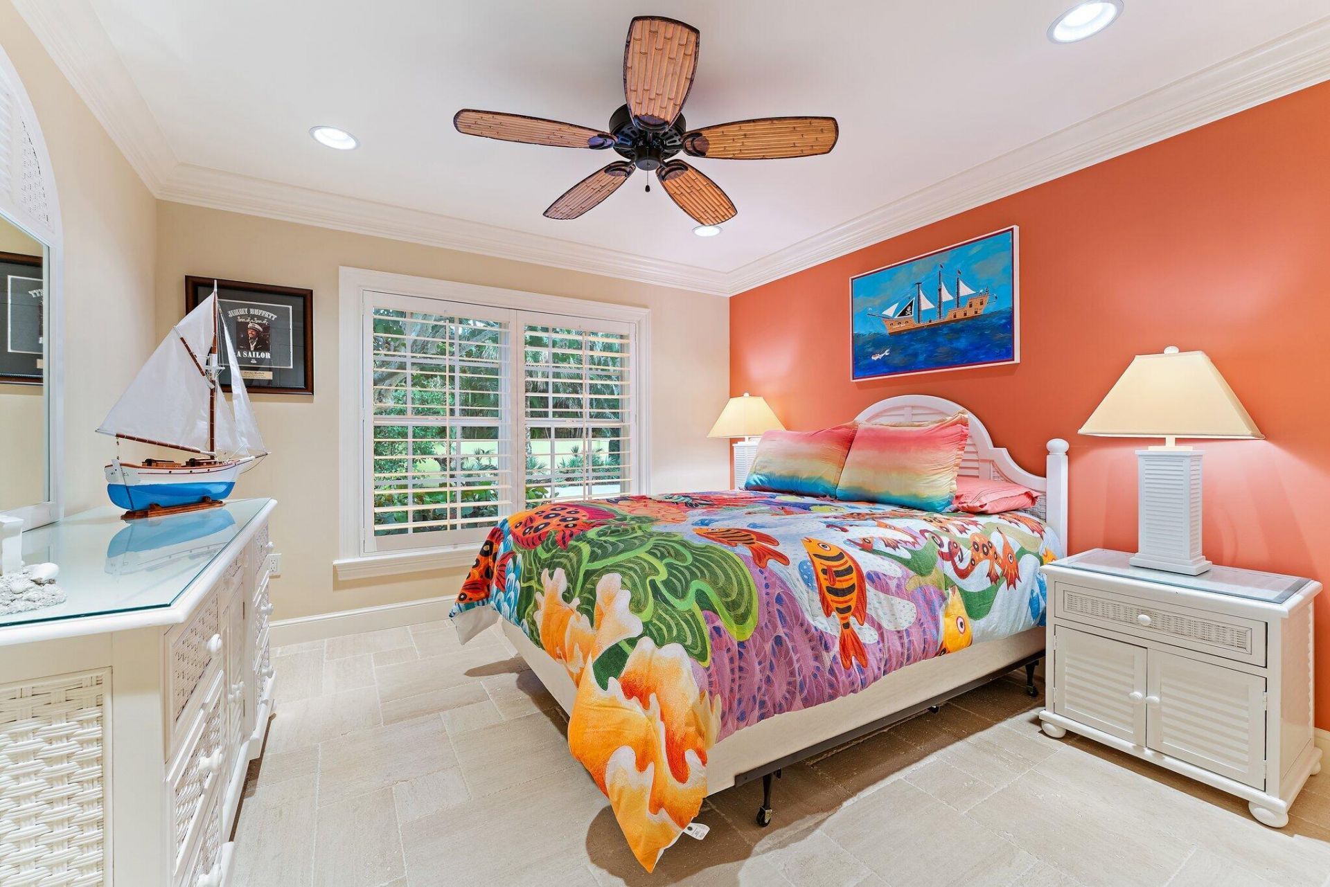 31 N Beach Road, Jupiter Island, FL 33455 Photo