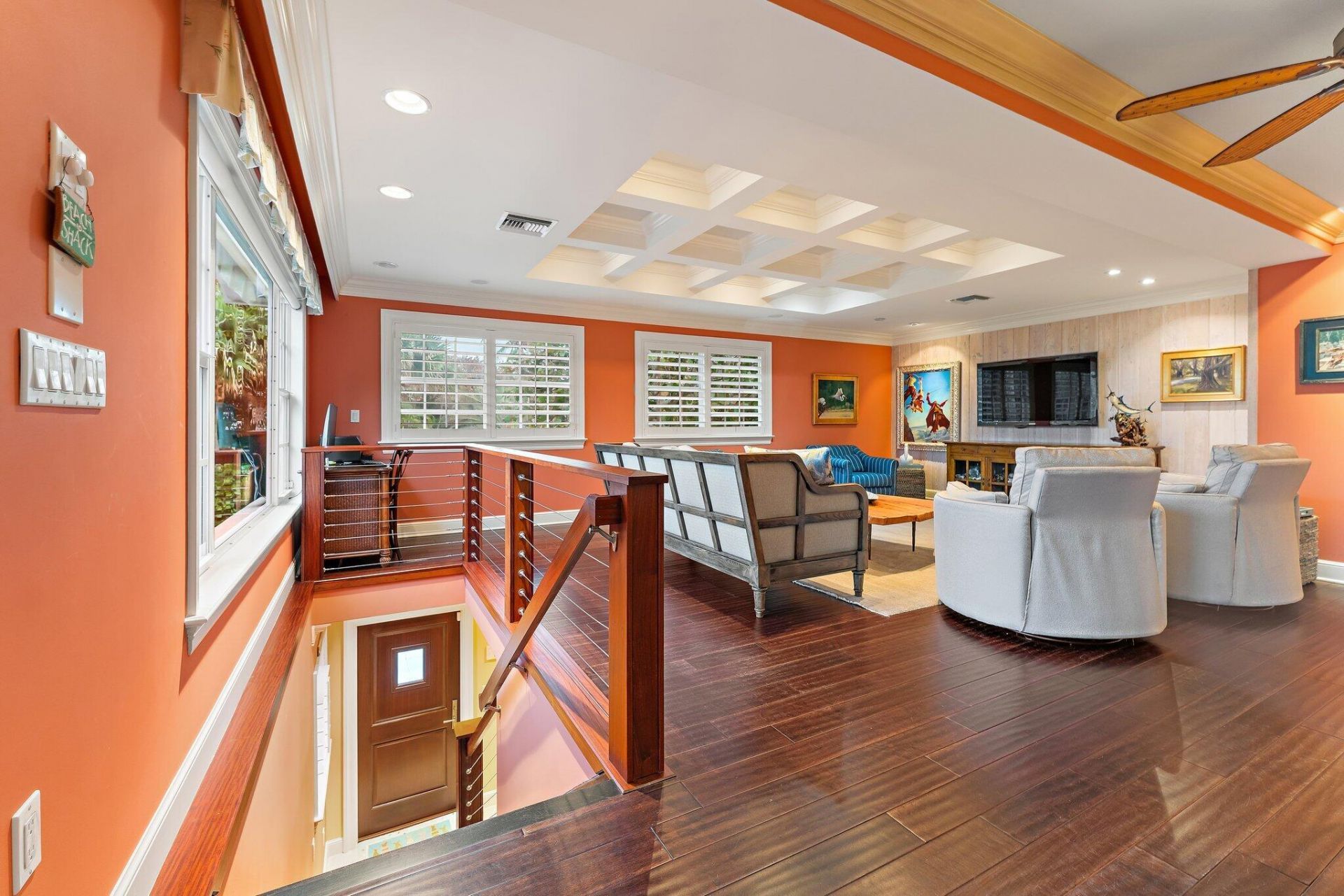 31 N Beach Road, Jupiter Island, FL 33455 Photo