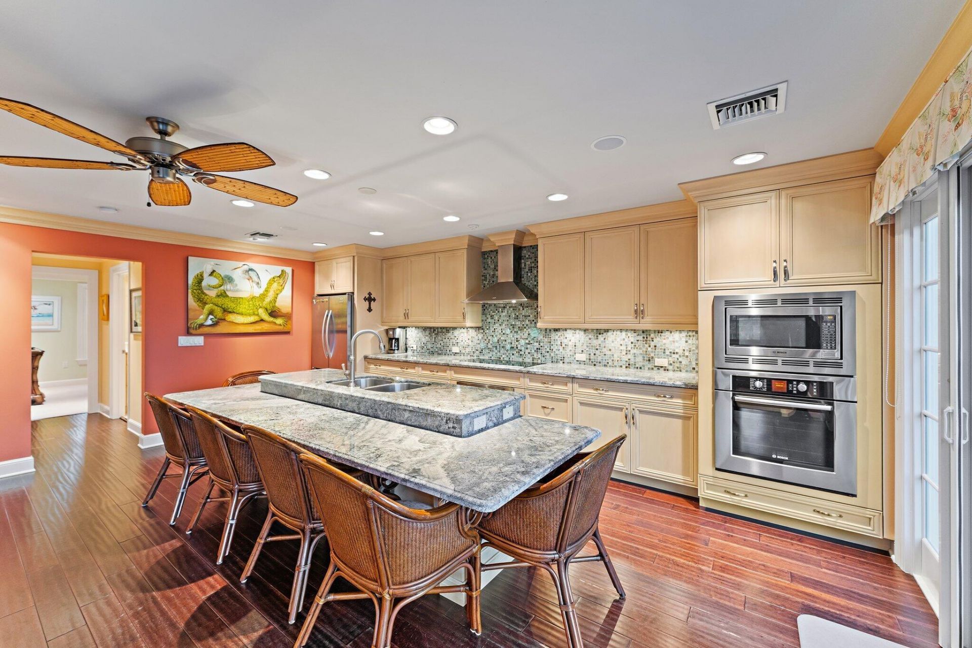 31 N Beach Road, Jupiter Island, FL 33455 Photo
