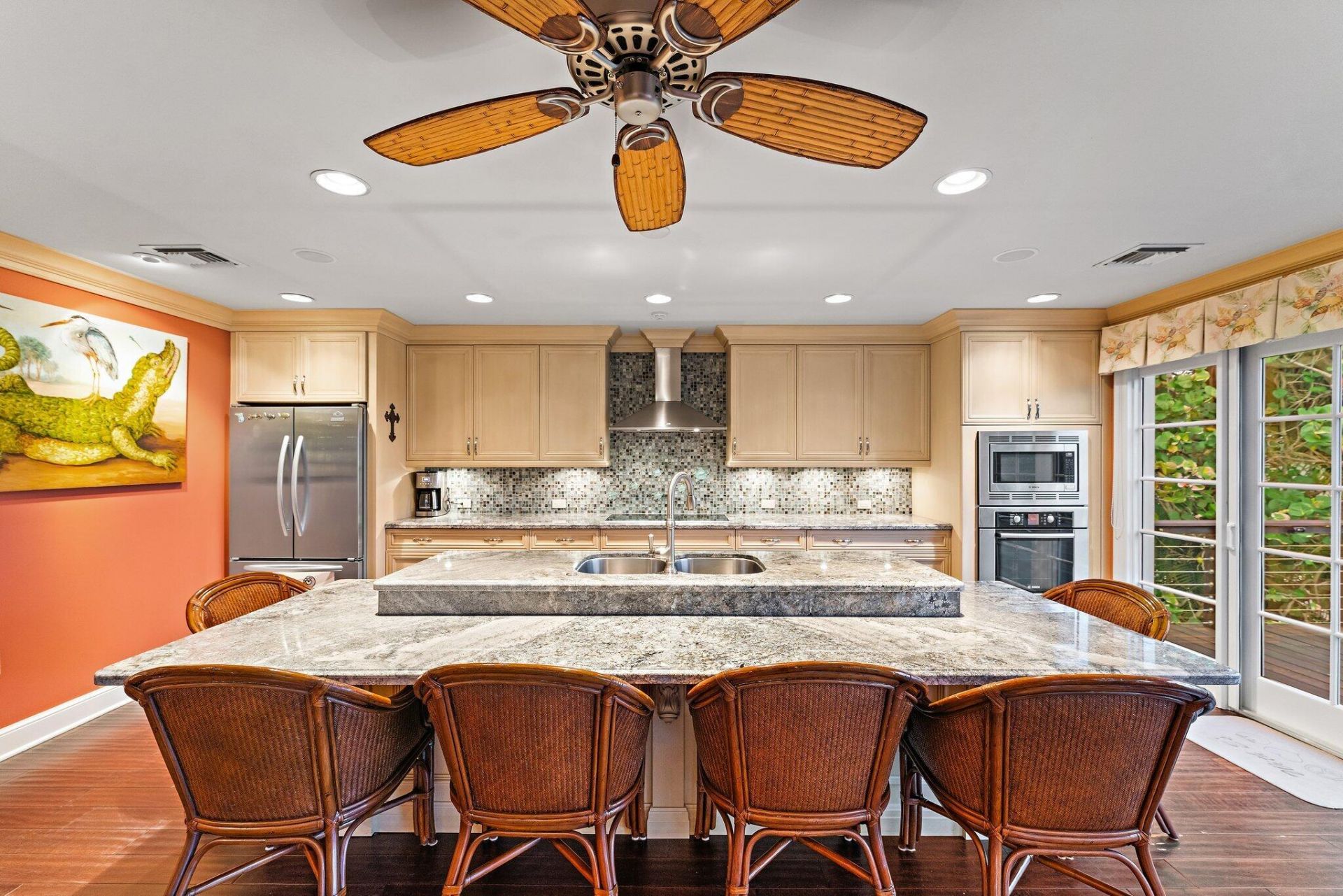 31 N Beach Road, Jupiter Island, FL 33455 Photo