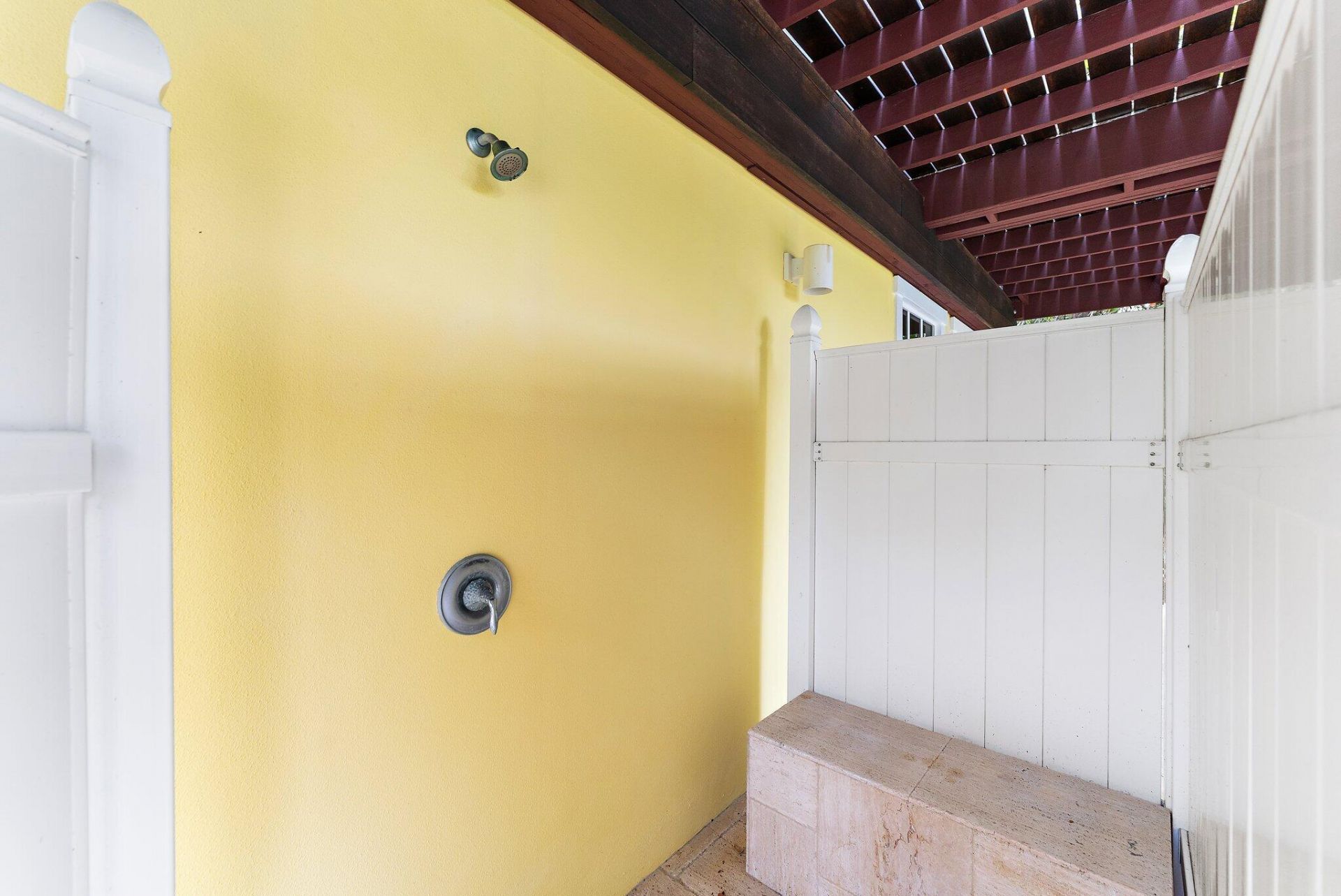 31 N Beach Road, Jupiter Island, FL 33455 Photo