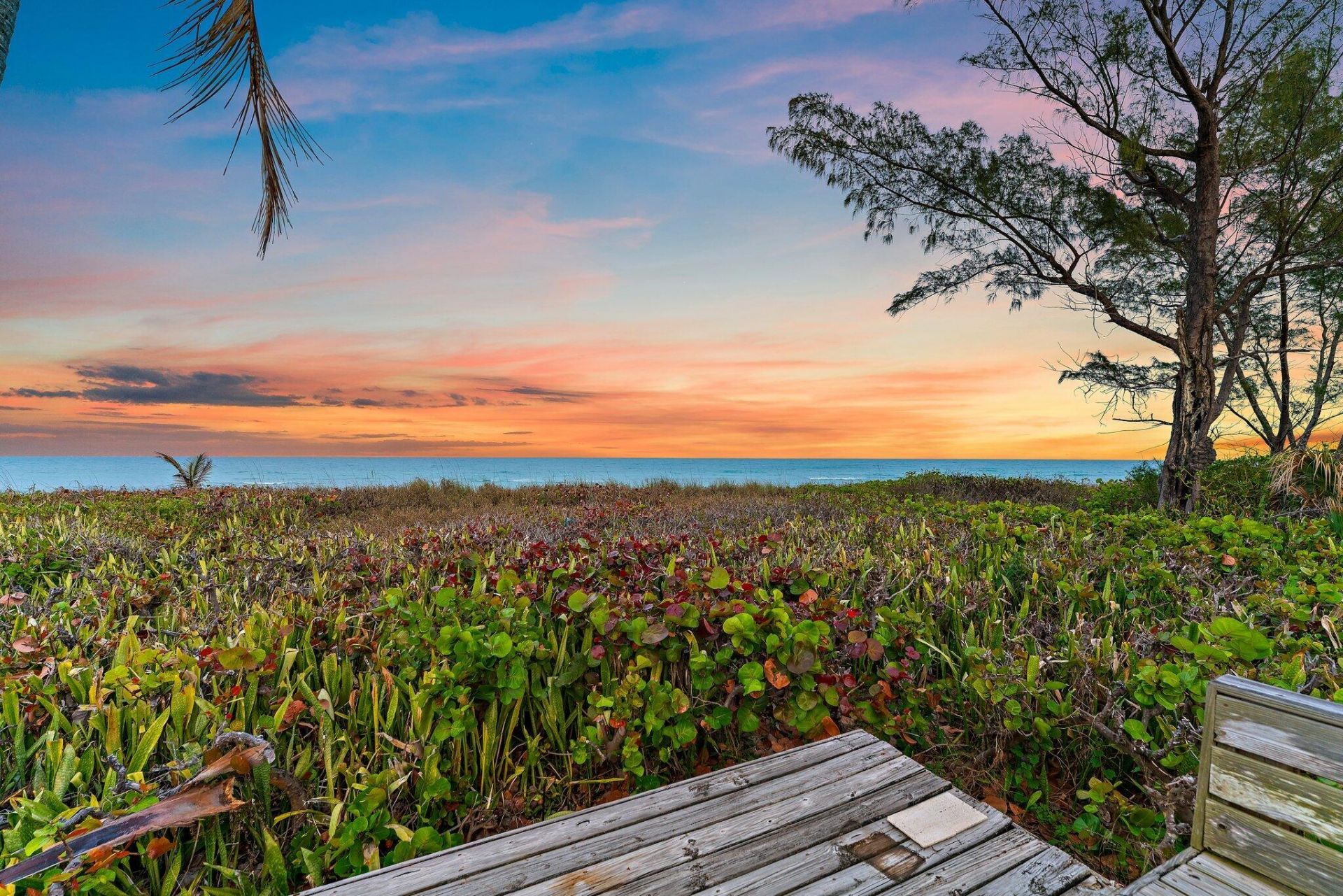 31 N Beach Road, Hobe Sound, FL 33455 Photo