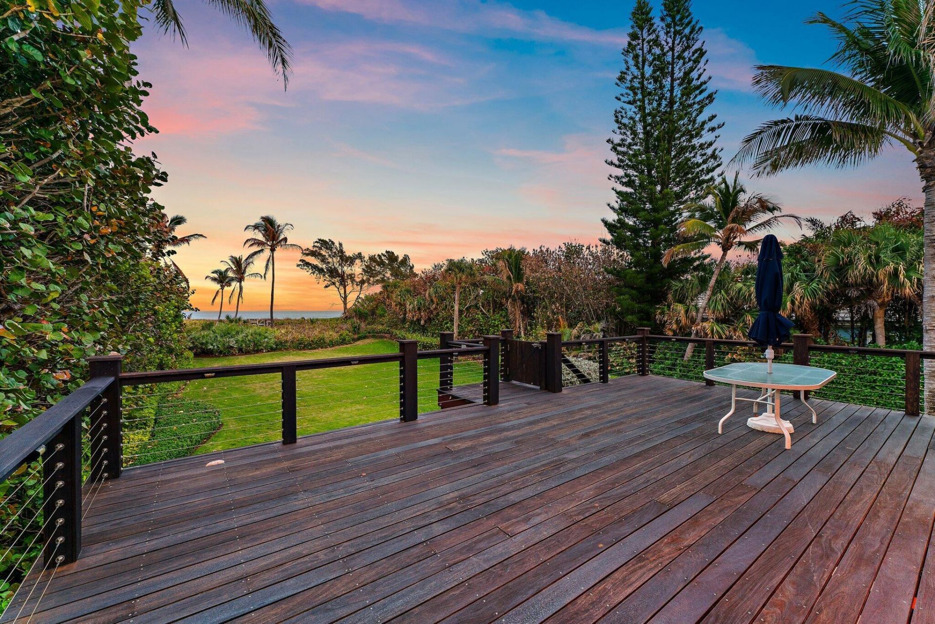 31 N Beach Road, Hobe Sound, FL 33455 Photo