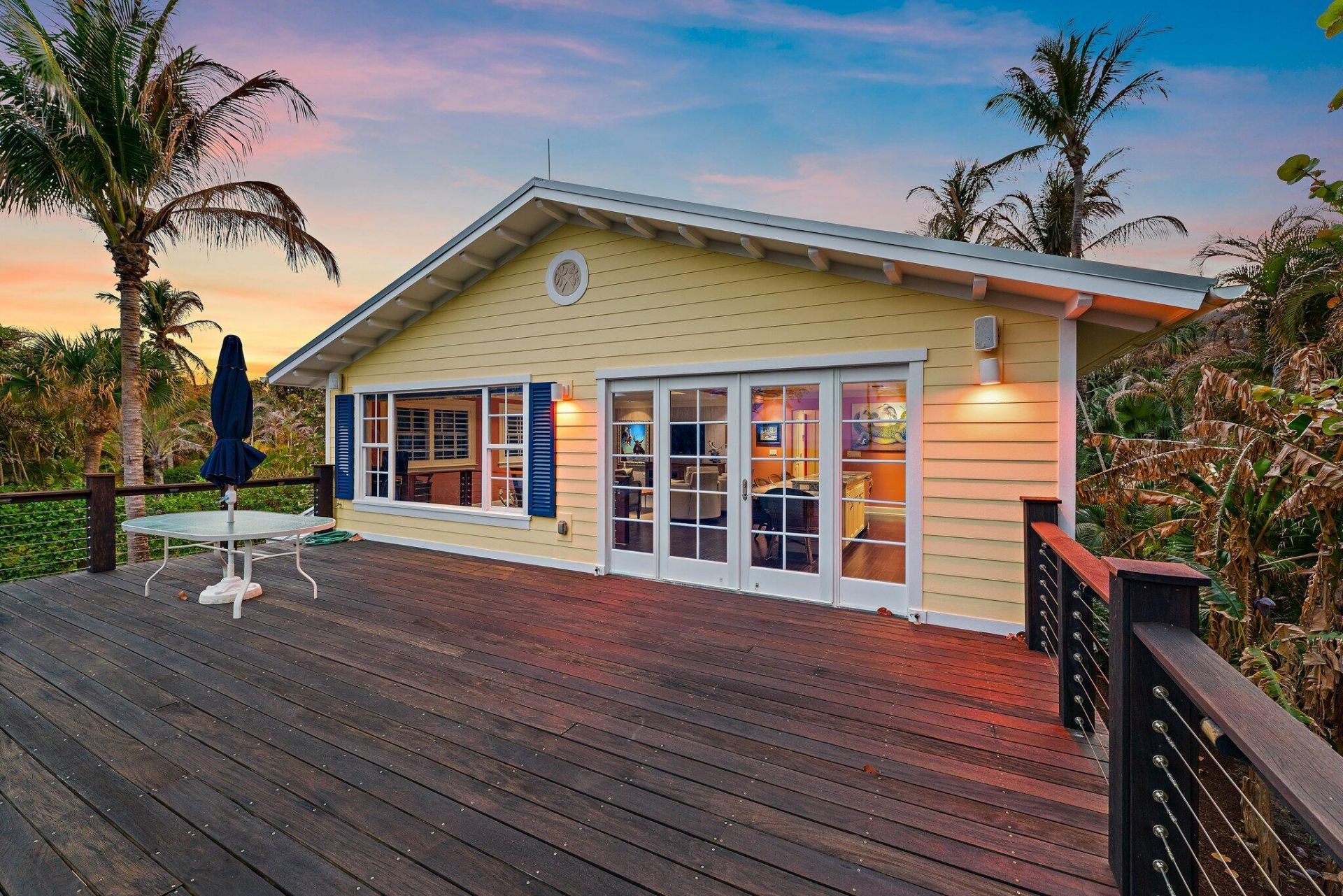31 N Beach Road, Jupiter Island, FL 33455 Photo