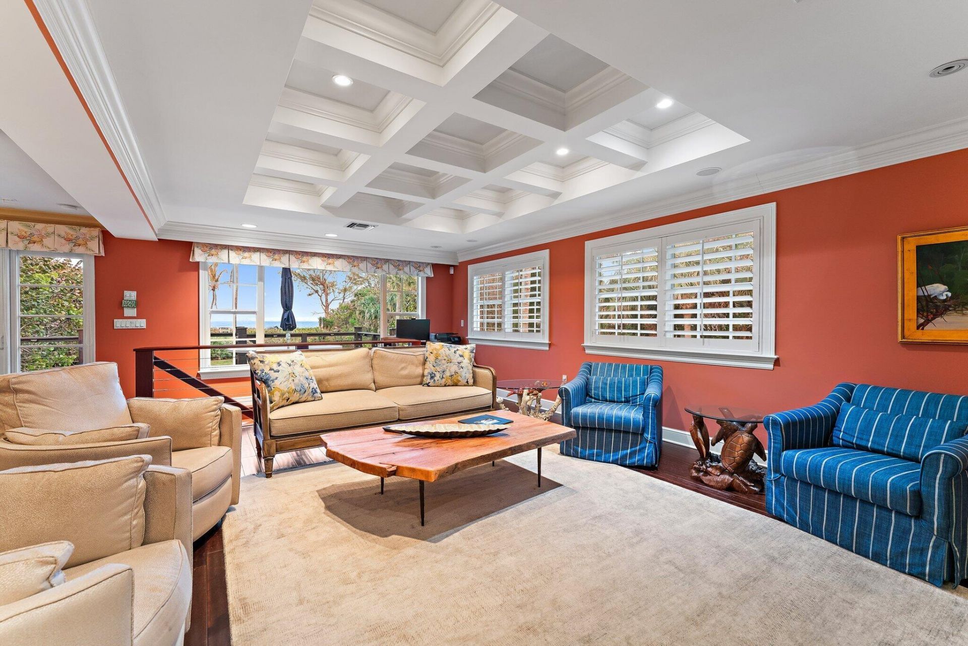 31 N Beach Road, Jupiter Island, FL 33455 Photo