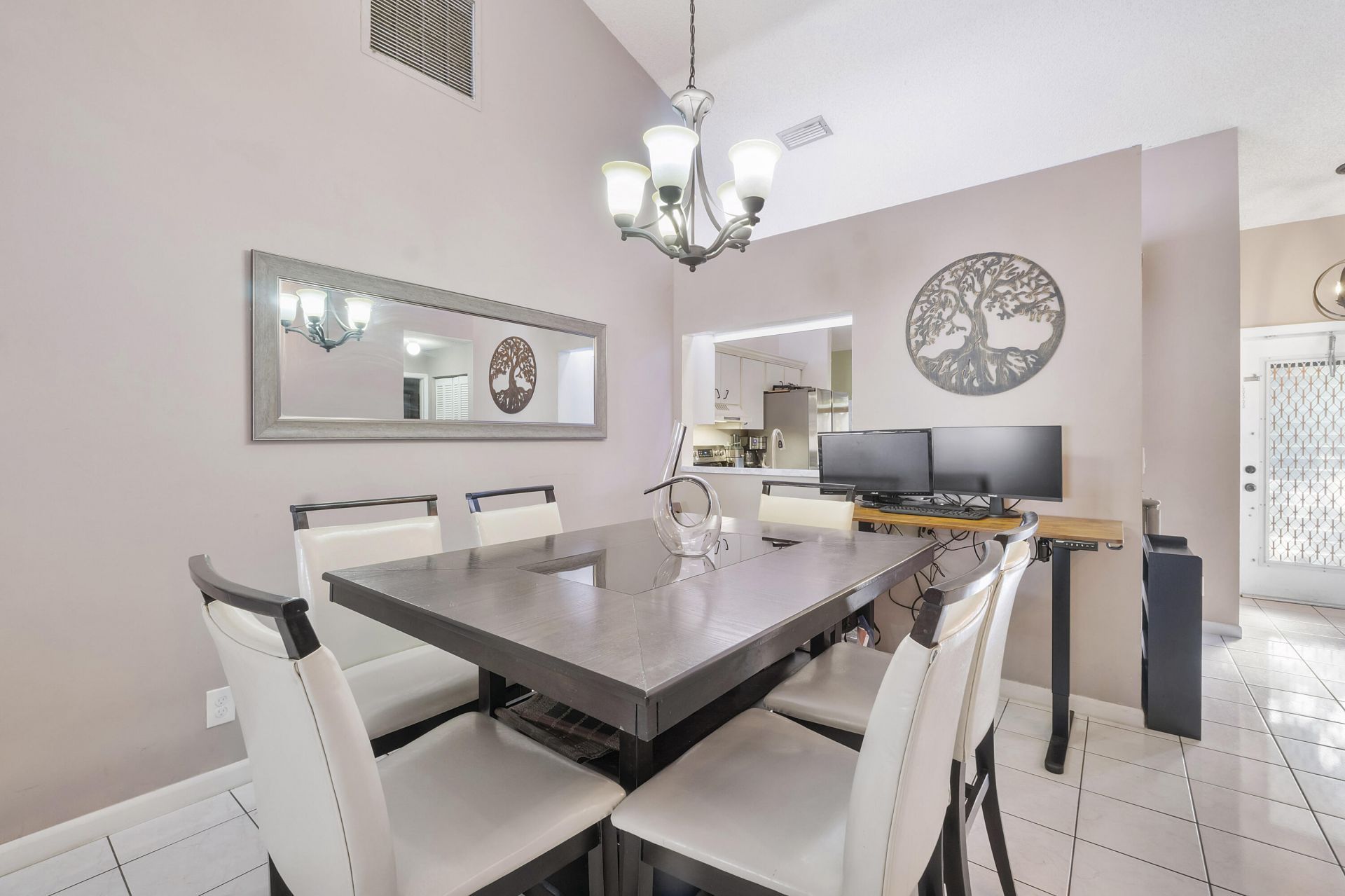 7259 Papaya Way, Tamarac, FL 33321 Photo