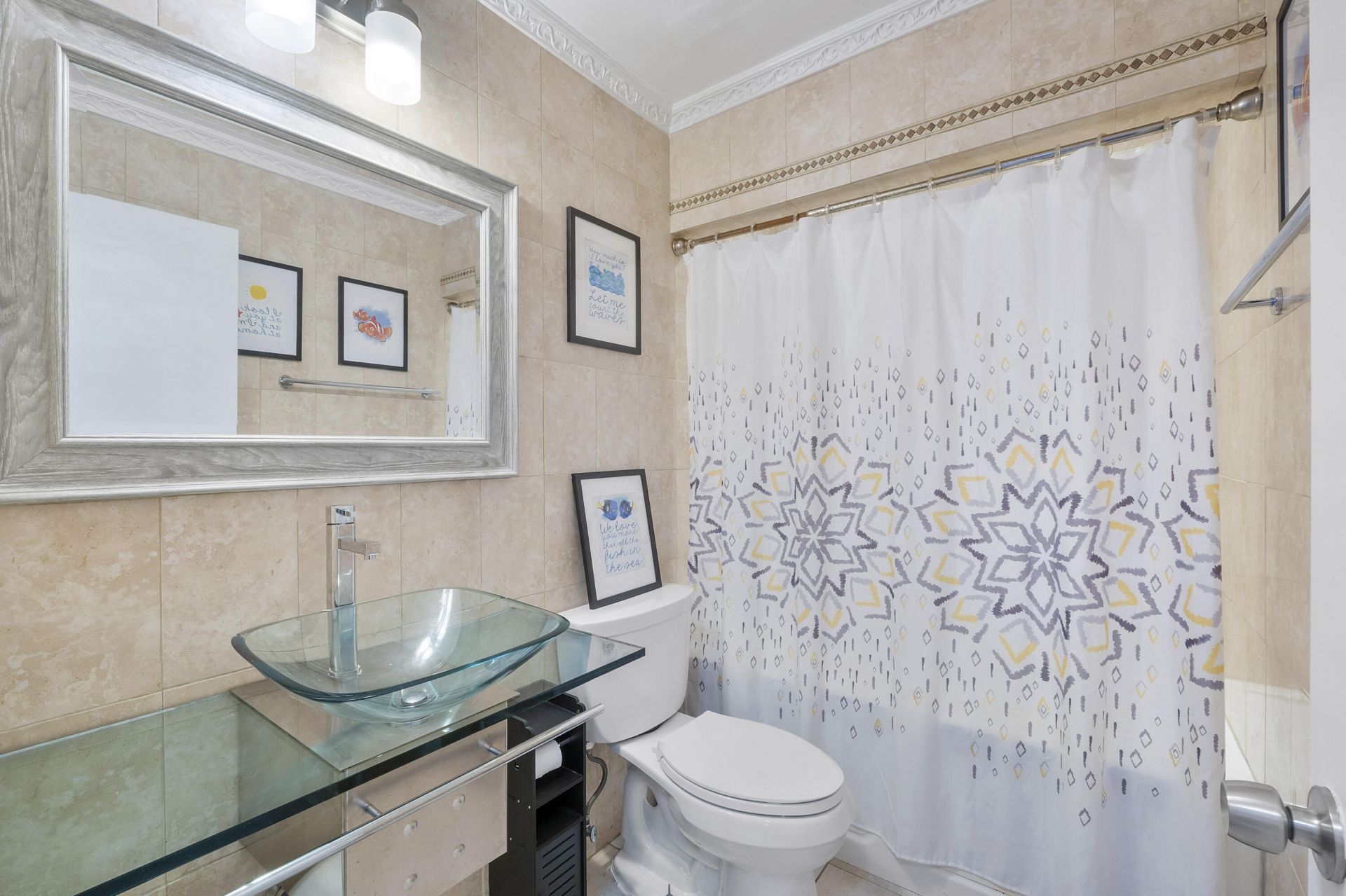 7259 Papaya Way, Tamarac, FL 33321 Photo