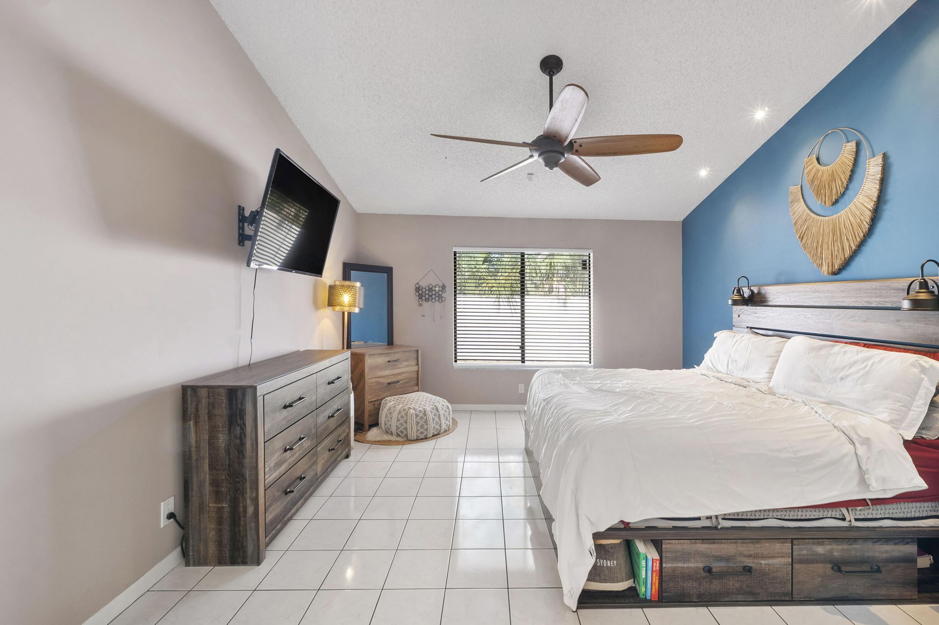 7259 Papaya Way, Tamarac, FL 33321 Photo