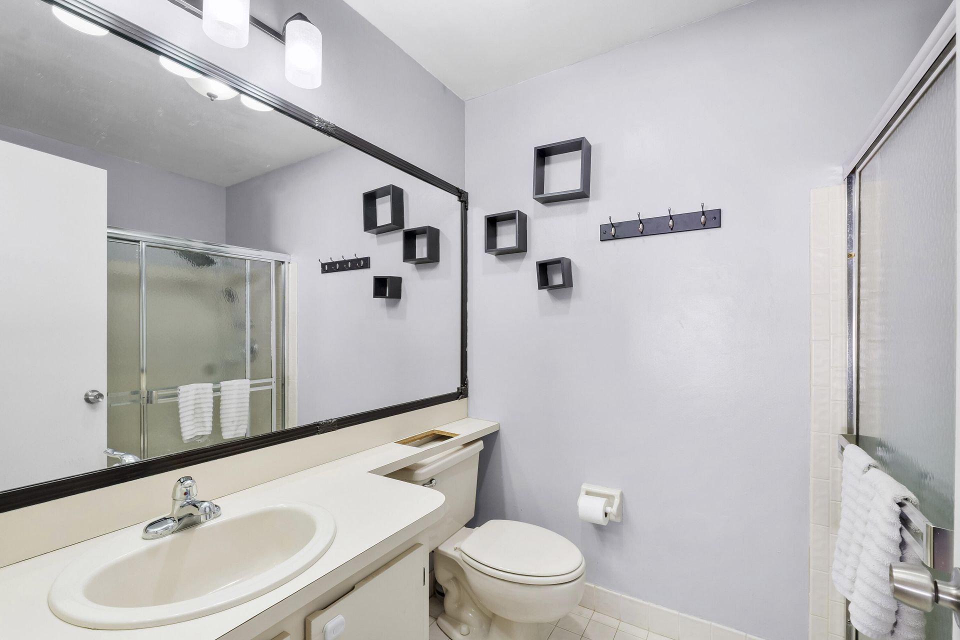 7259 Papaya Way, Tamarac, FL 33321 Photo