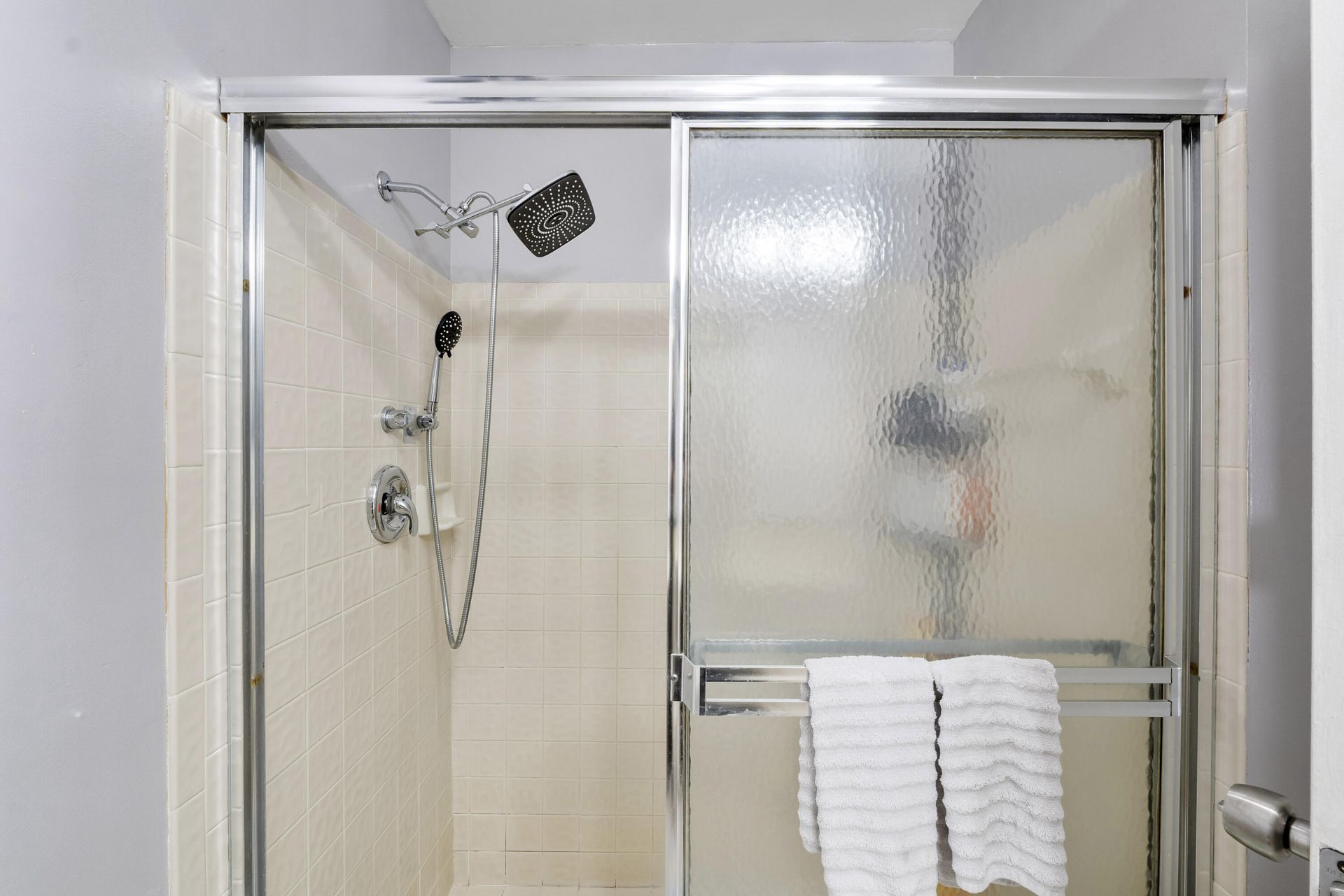 7259 Papaya Way, Tamarac, FL 33321 Photo