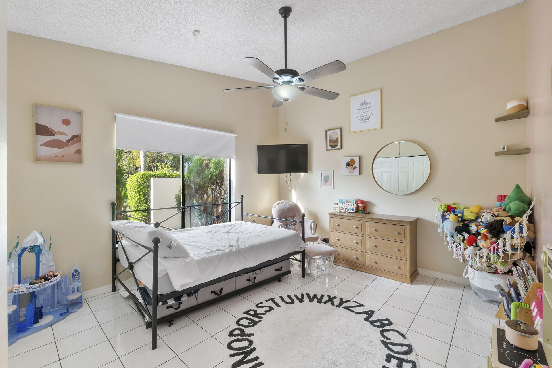 7259 Papaya Way, Tamarac, FL 33321 Photo