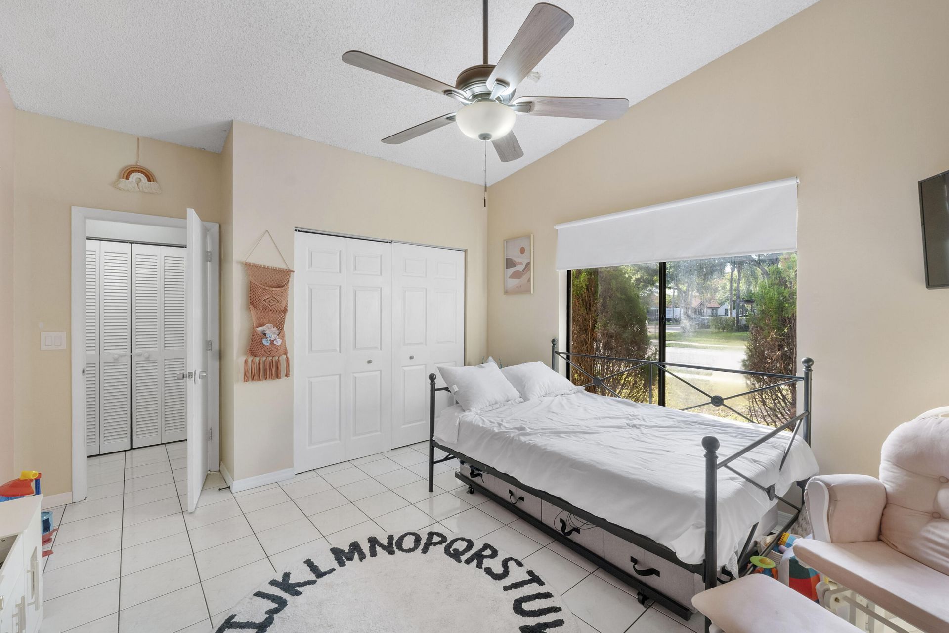 7259 Papaya Way, Tamarac, FL 33321 Photo