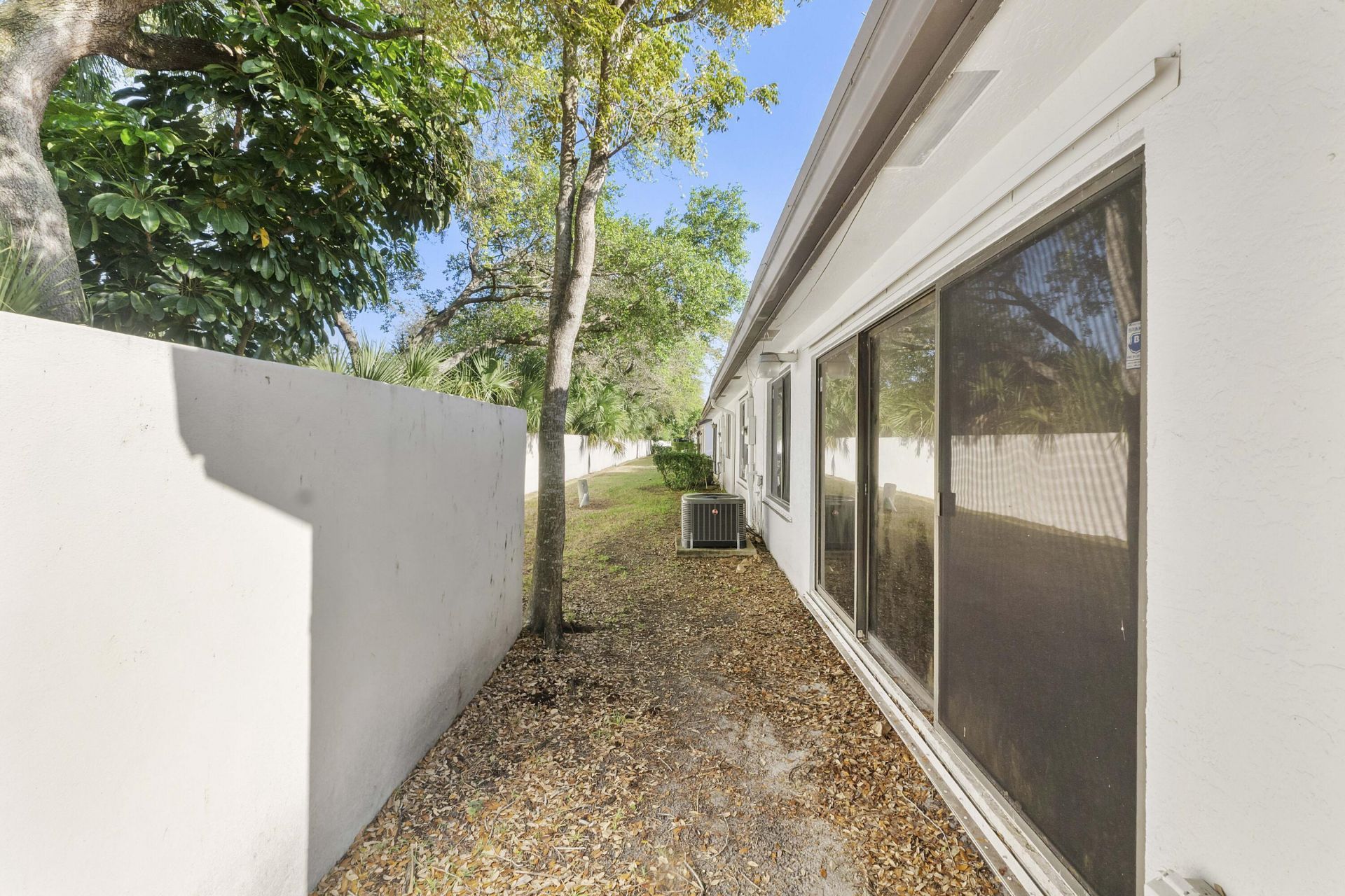 7259 Papaya Way, Tamarac, FL 33321 Photo