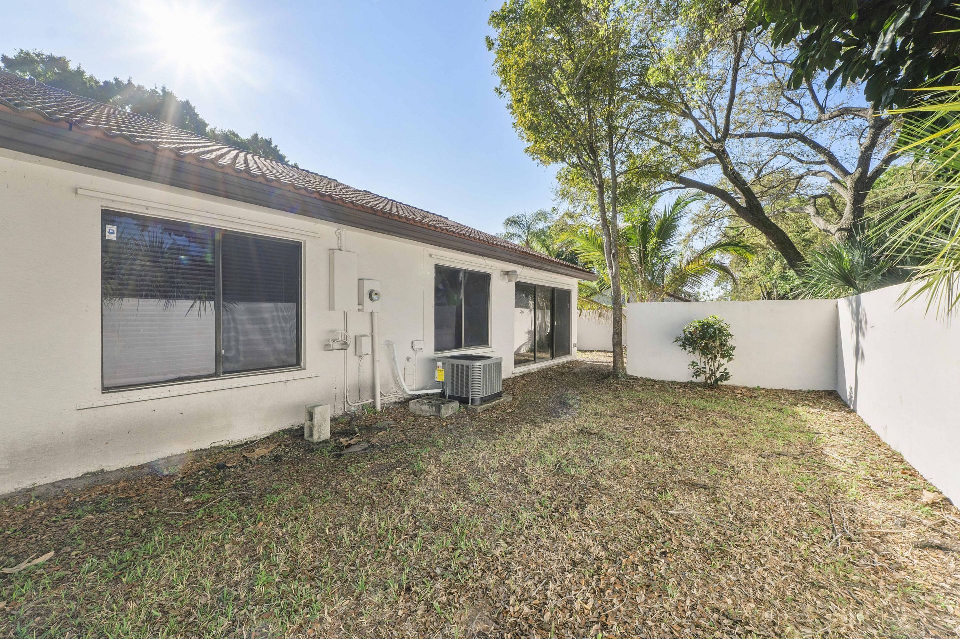 7259 Papaya Way, Tamarac, FL 33321 Photo