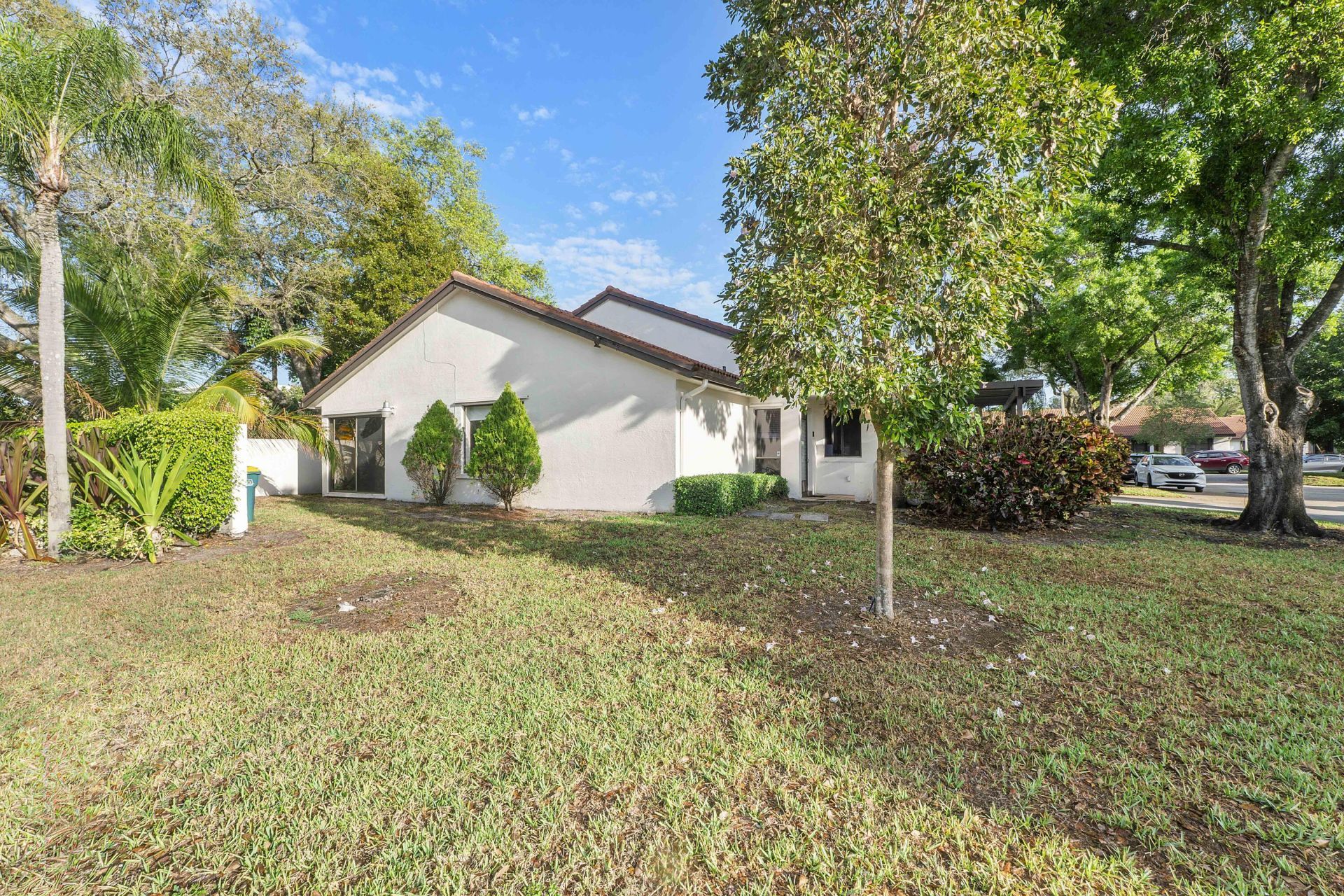 7259 Papaya Way, Tamarac, FL 33321 Photo