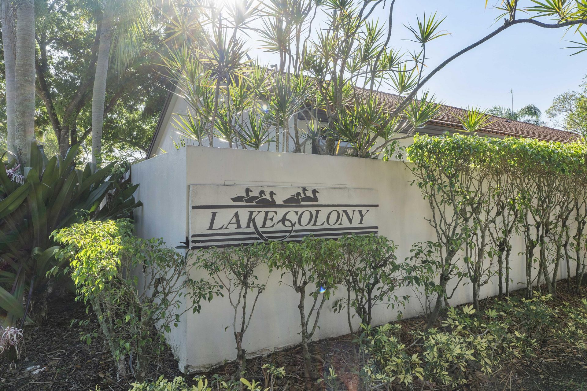 7259 Papaya Way, Tamarac, FL 33321 Photo