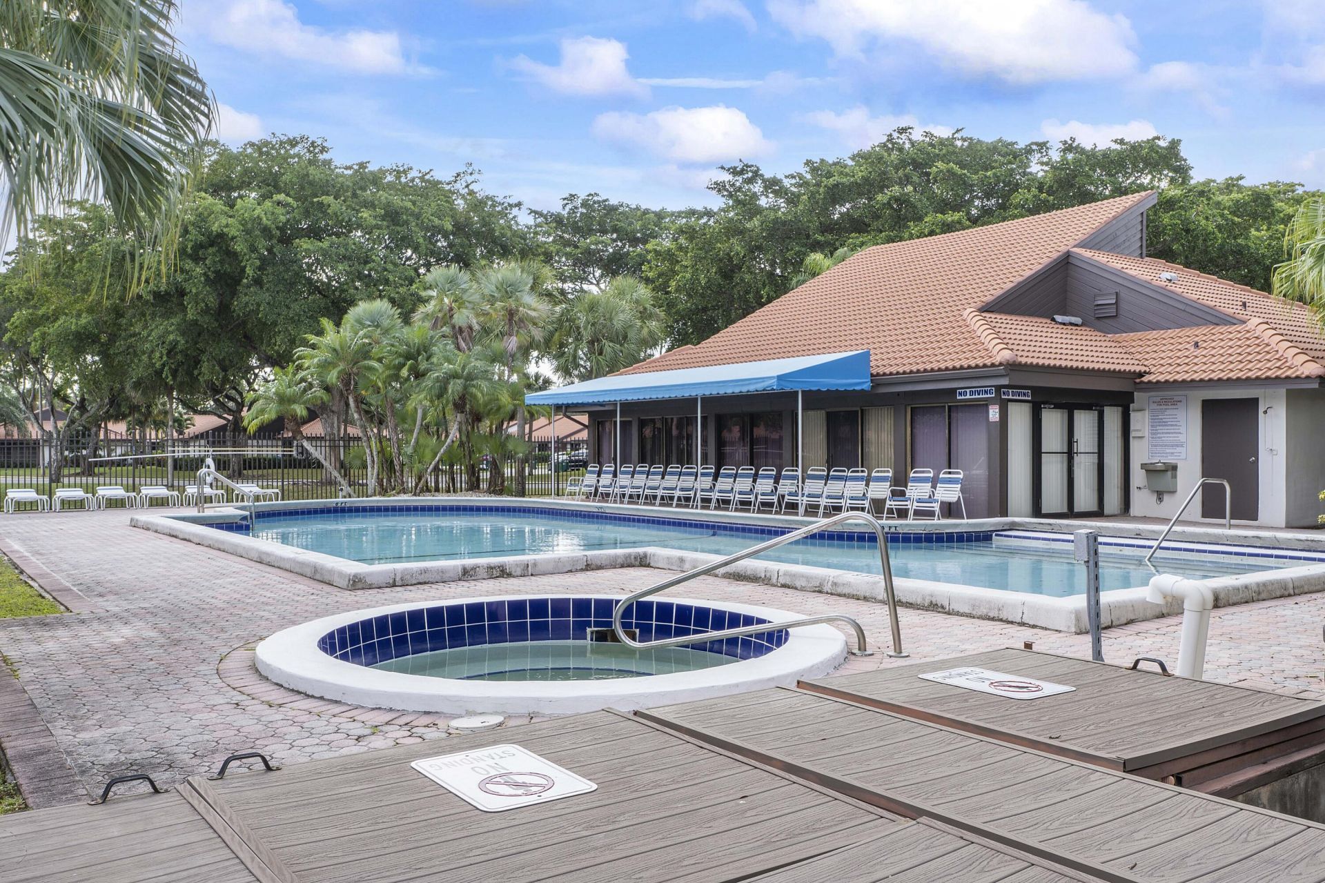 7259 Papaya Way, Tamarac, FL 33321 Photo