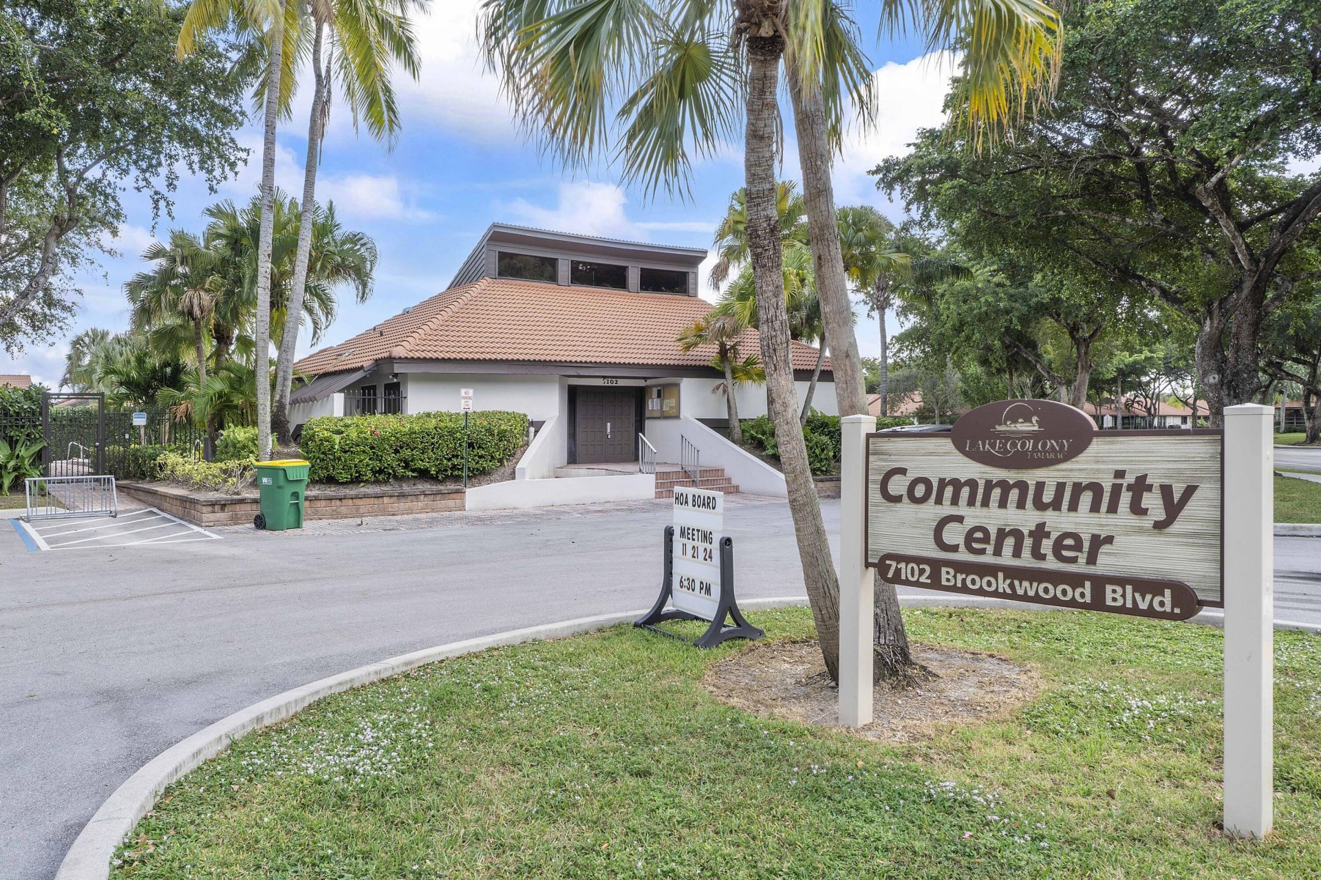 7259 Papaya Way, Tamarac, FL 33321 Photo