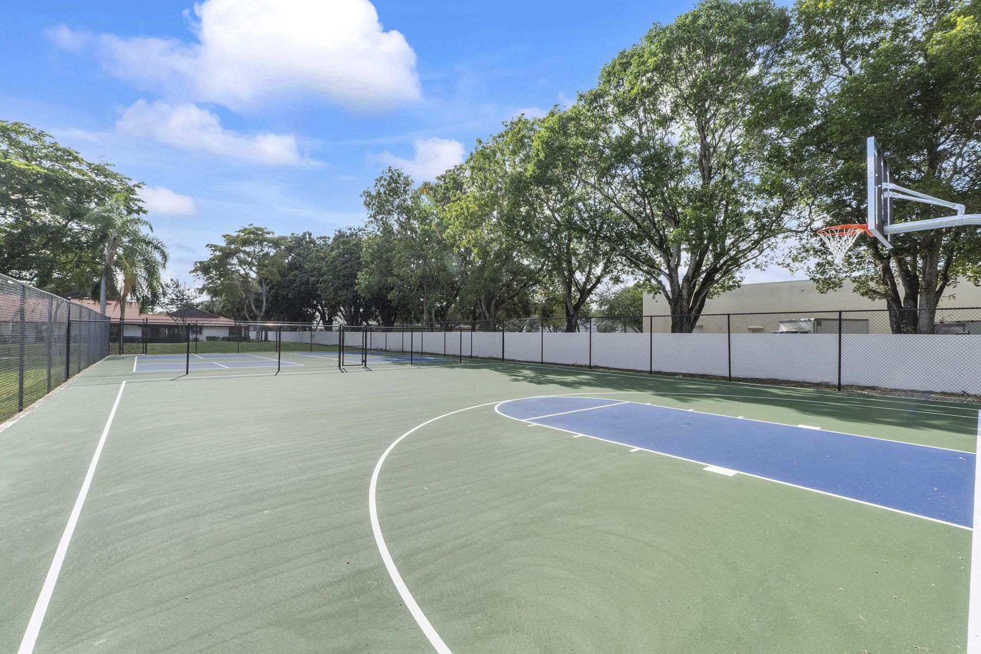 7259 Papaya Way, Tamarac, FL 33321 Photo