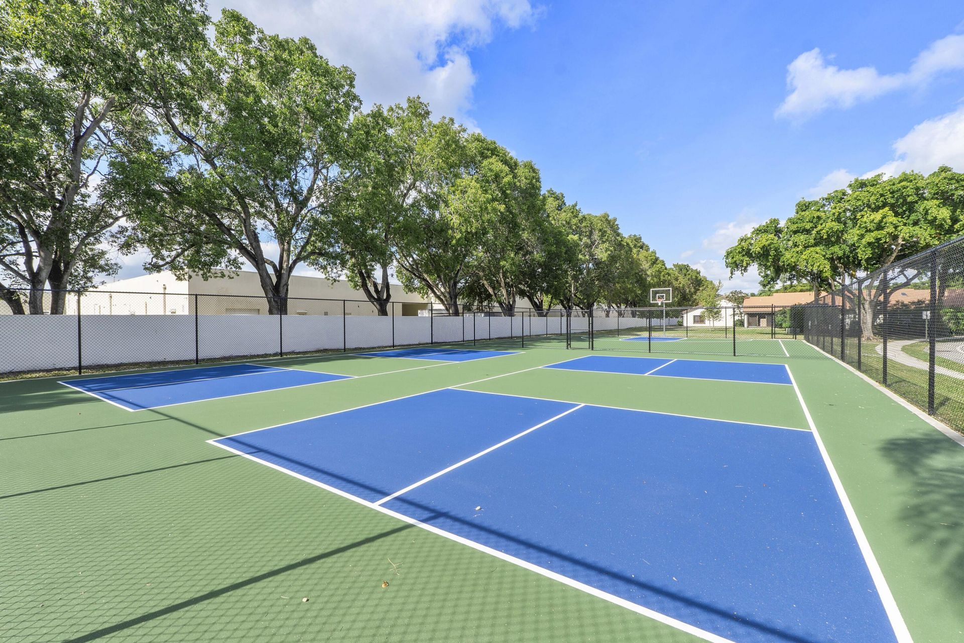 7259 Papaya Way, Tamarac, FL 33321 Photo