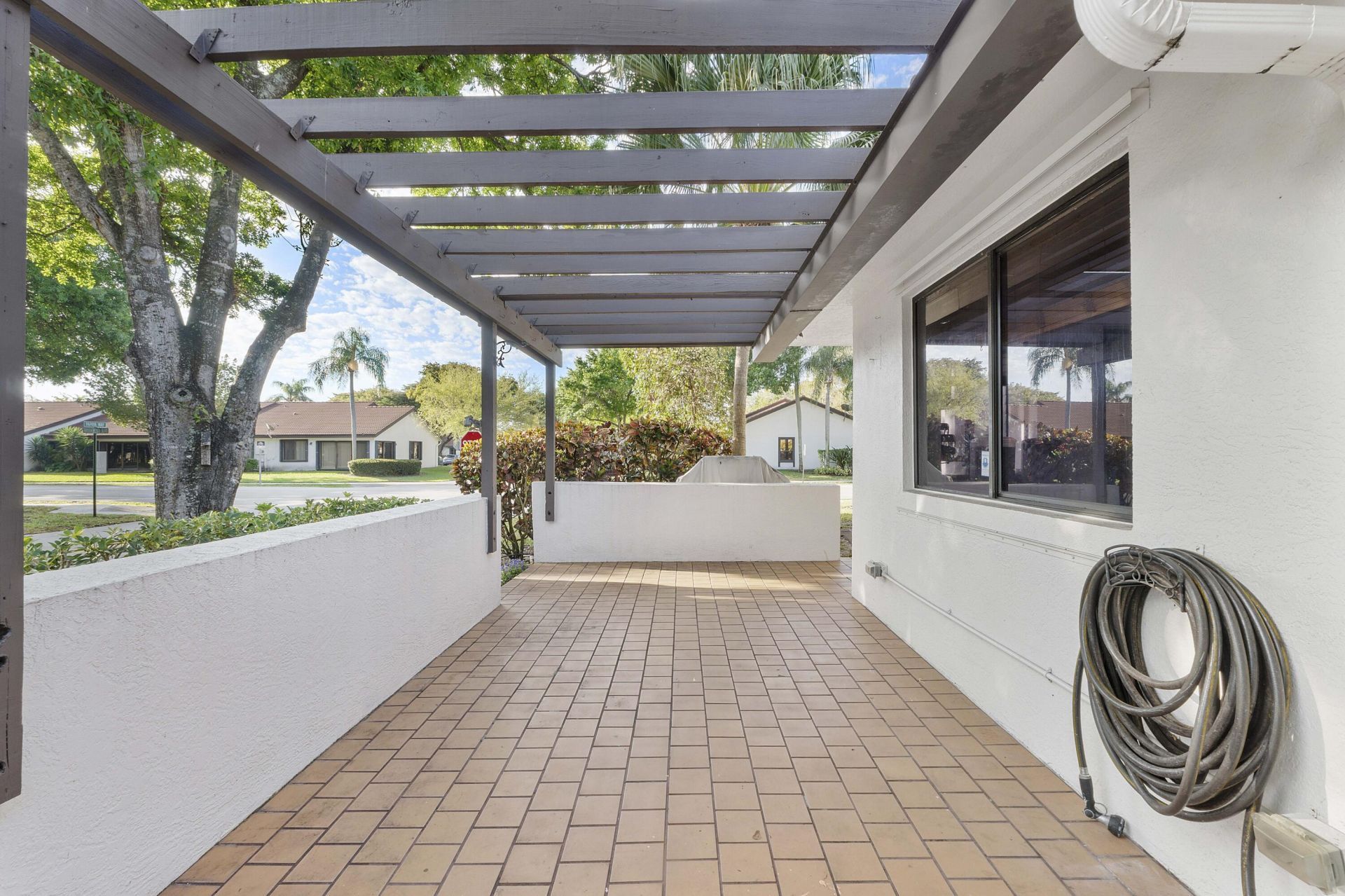 7259 Papaya Way, Tamarac, FL 33321 Photo