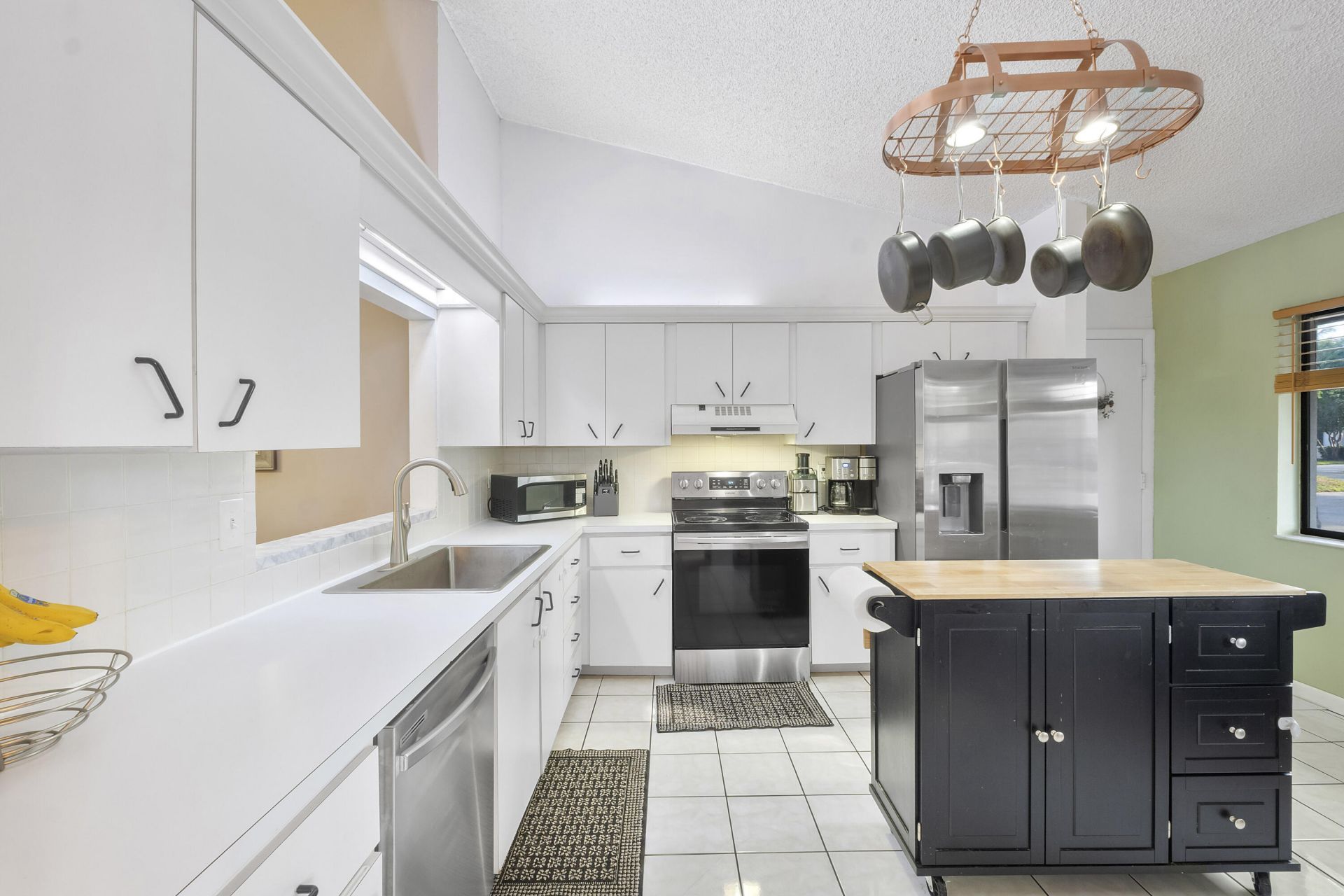 7259 Papaya Way, Tamarac, FL 33321 Photo