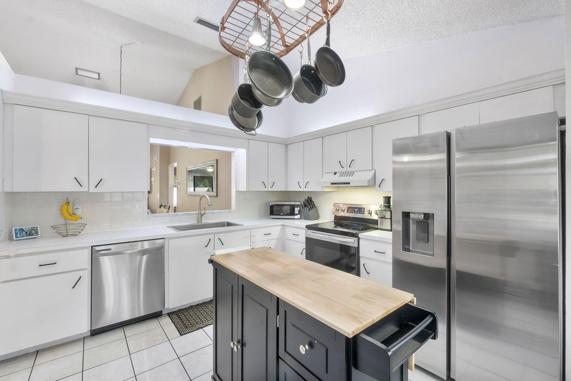 7259 Papaya Way, Tamarac, FL 33321 Photo