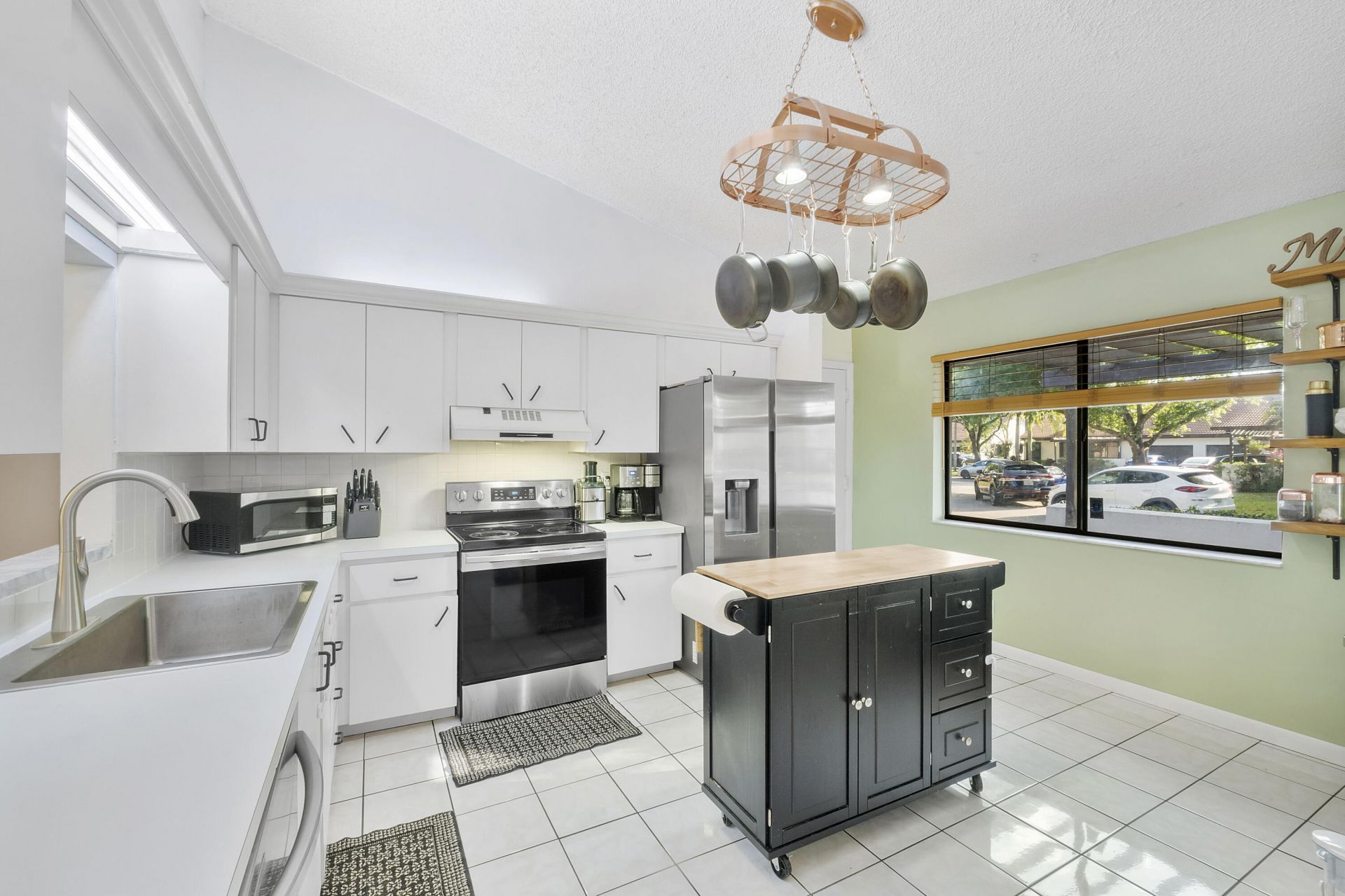 7259 Papaya Way, Tamarac, FL 33321 Photo