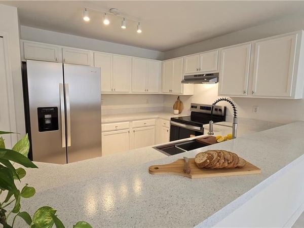 236/238 Peerless ST, LEHIGH ACRES, FL 33974