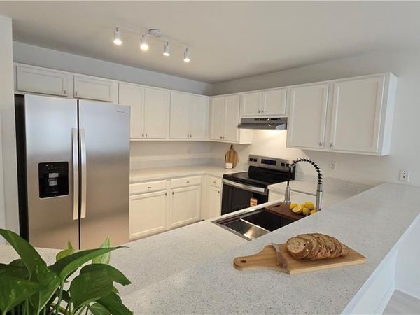 236/238 Peerless ST, LEHIGH ACRES, FL 33974