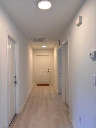 236/238 Peerless St, Lehigh Acres, FL 33974 Photo