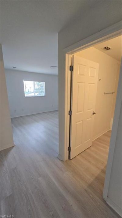 236/238 Peerless St, Lehigh Acres, FL 33974 Photo