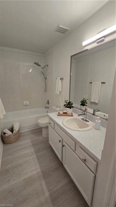 236/238 Peerless St, Lehigh Acres, FL 33974 Photo