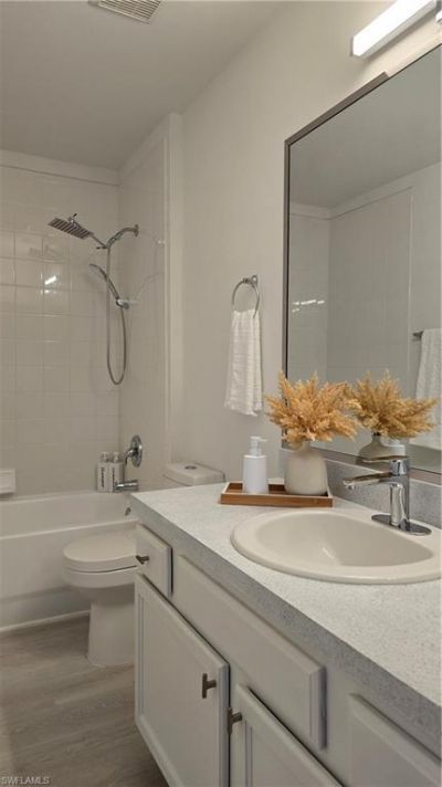 236/238 Peerless St, Lehigh Acres, FL 33974 Photo